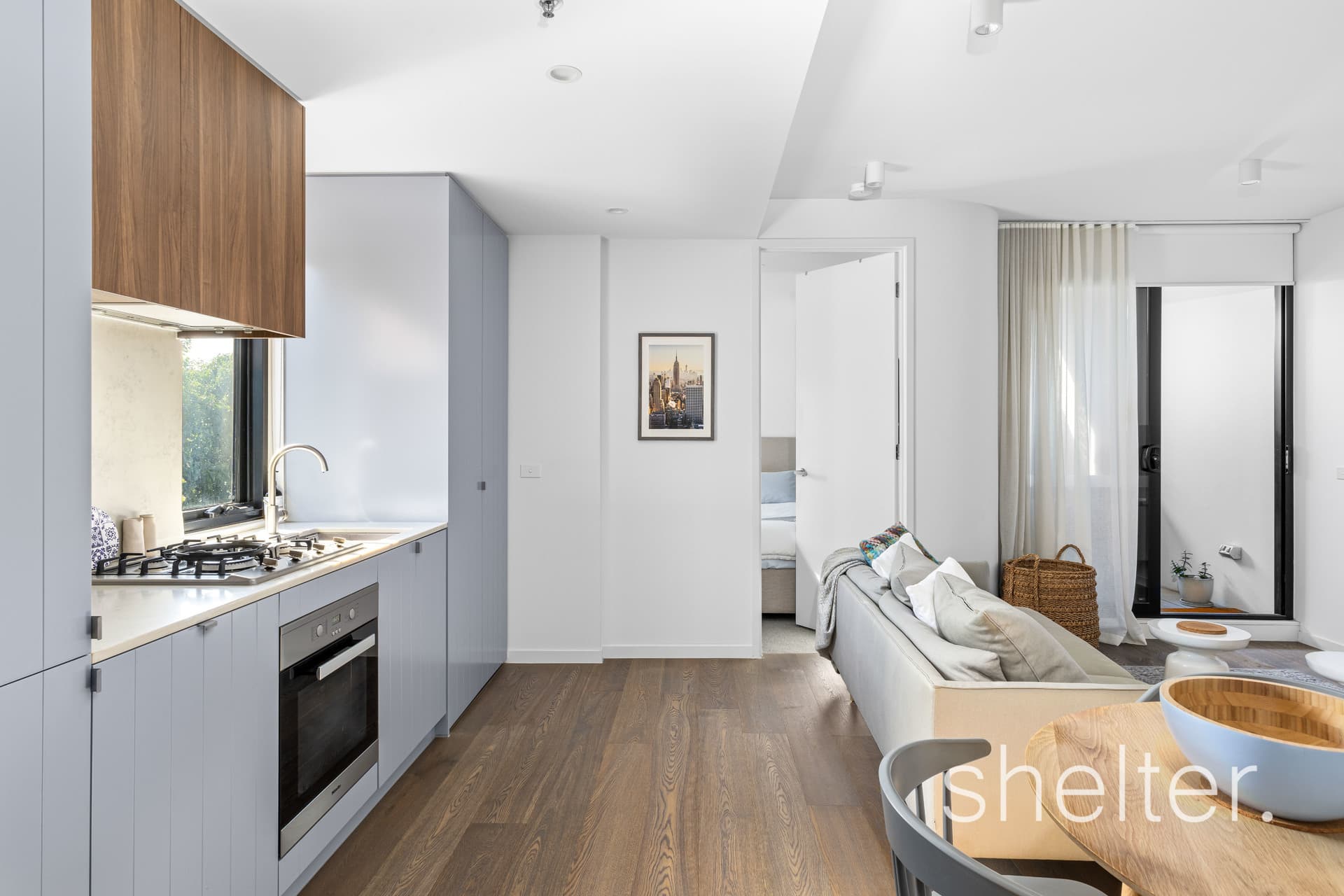 104/281 Tooronga Road Glen Iris, Glen Iris - Thumbnail 4