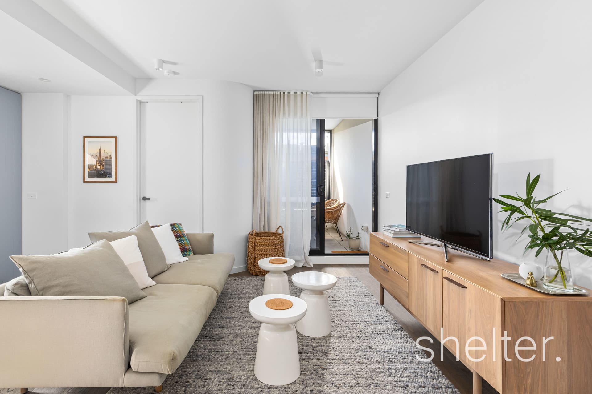 104/281 Tooronga Road Glen Iris, Glen Iris - Thumbnail 5