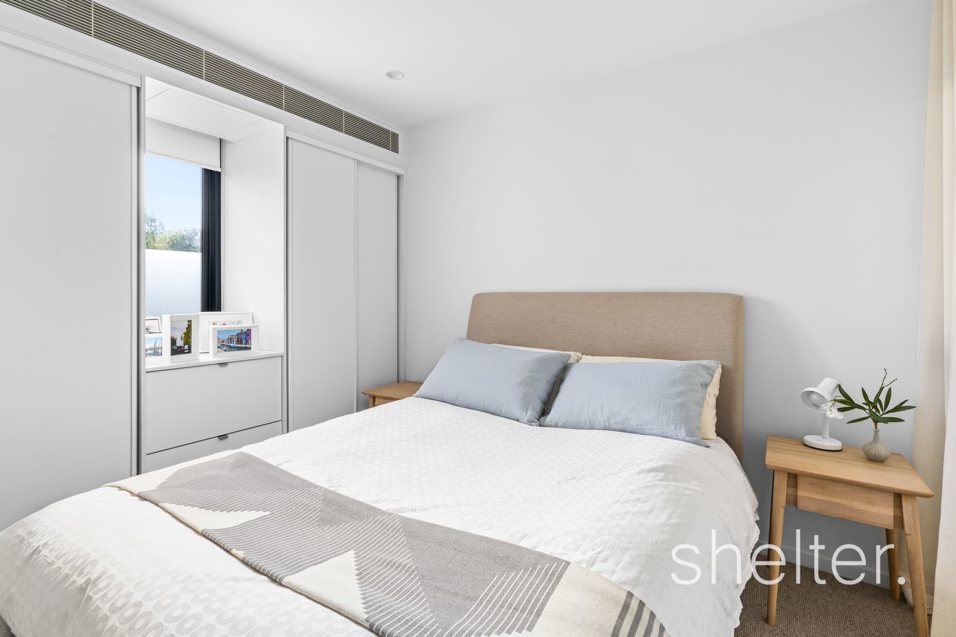 104/281 Tooronga Road Glen Iris, Glen Iris - Thumbnail 6