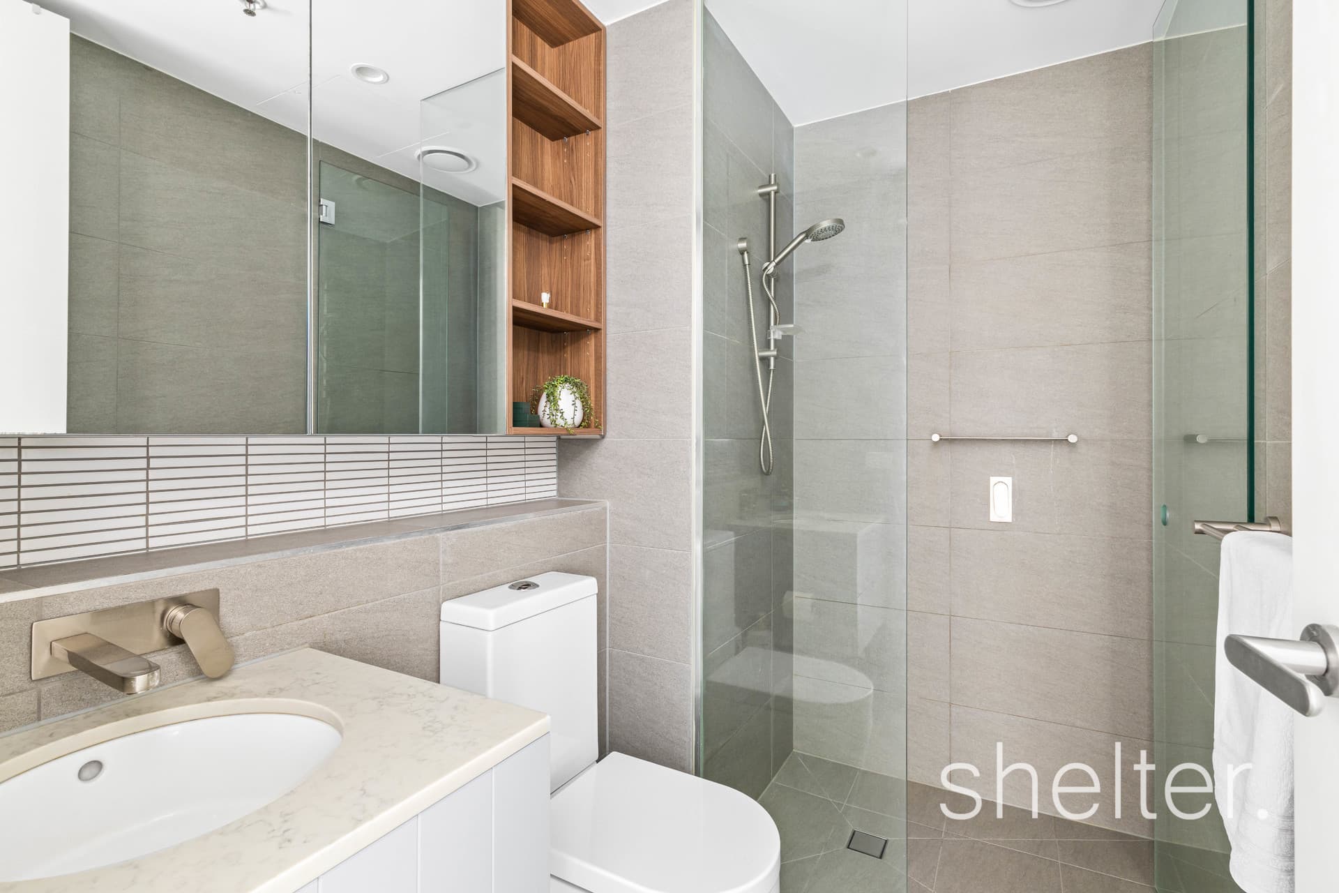 104/281 Tooronga Road Glen Iris, Glen Iris - Thumbnail 7