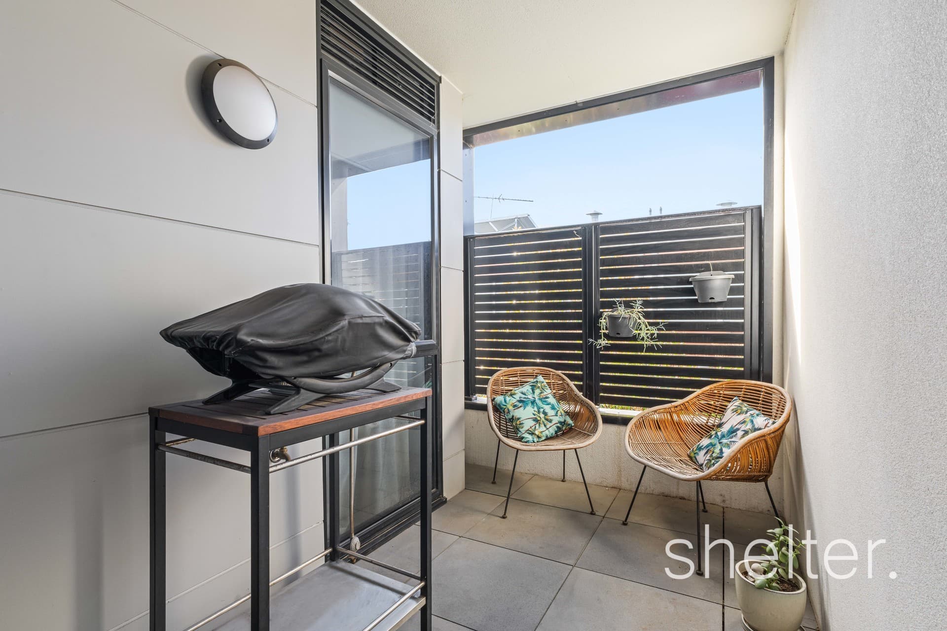 104/281 Tooronga Road Glen Iris, Glen Iris - Thumbnail 8