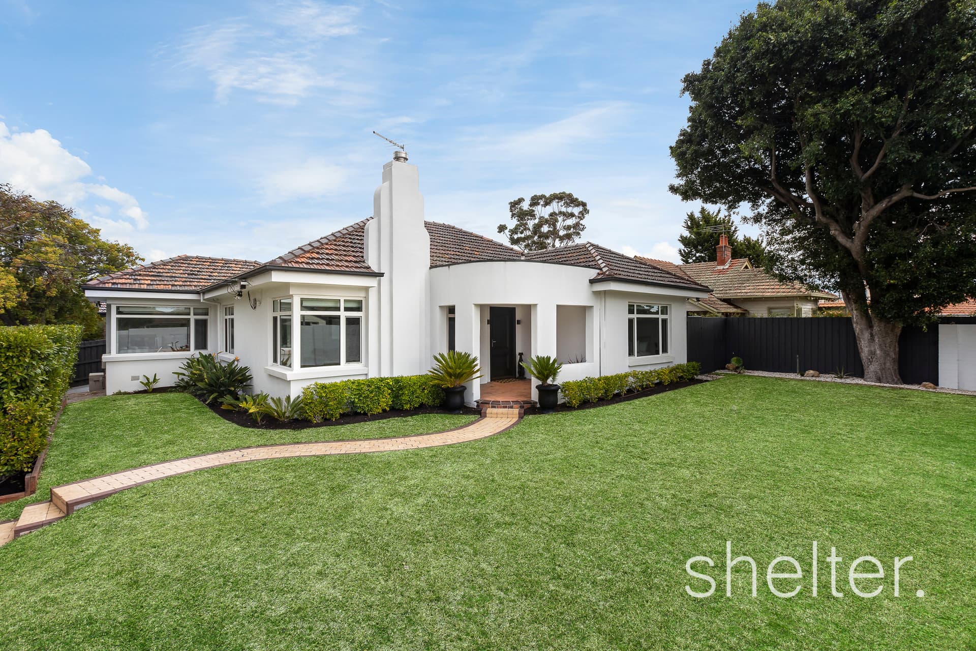 4 Fewster Road Hampton, Hampton - Image 1
