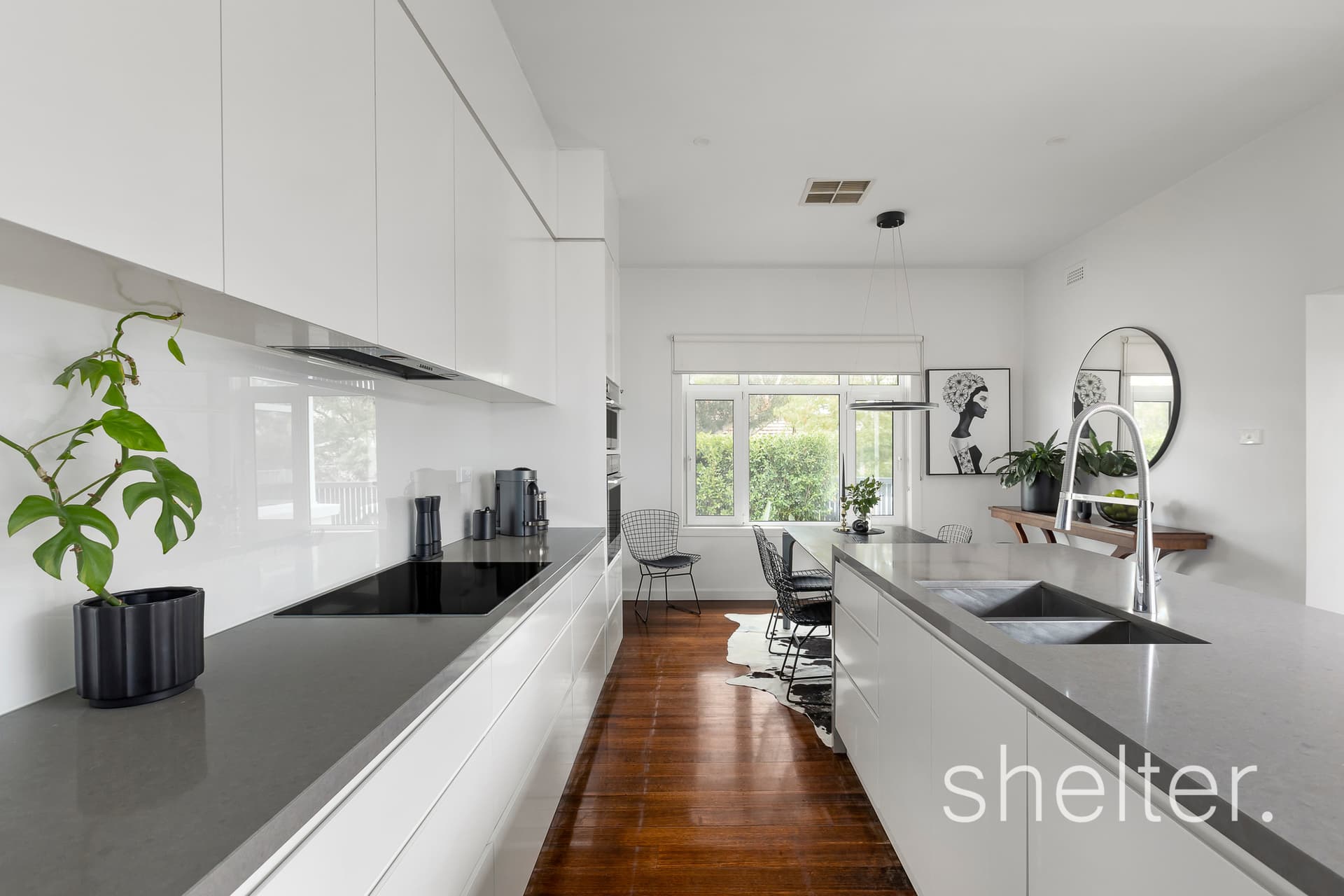 4 Fewster Road Hampton, Hampton - Thumbnail 4