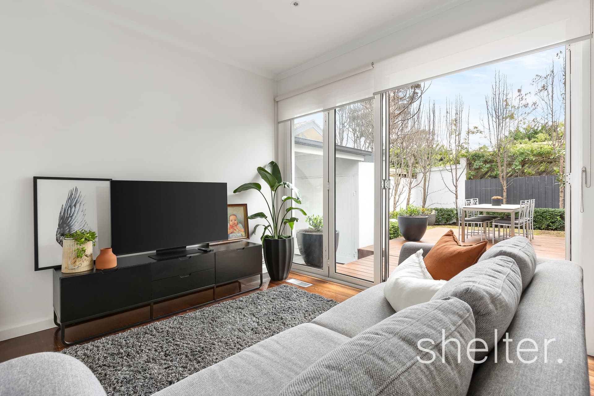 4 Fewster Road Hampton, Hampton - Thumbnail 5