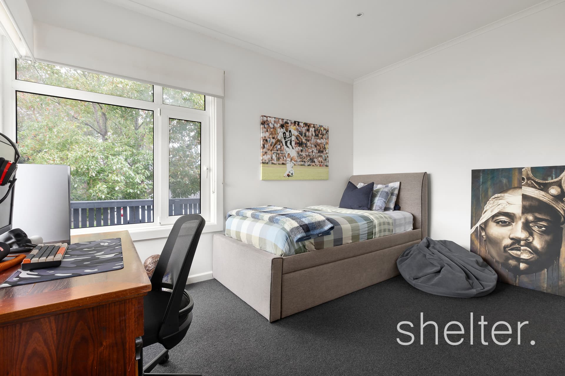 4 Fewster Road Hampton, Hampton - Thumbnail 8