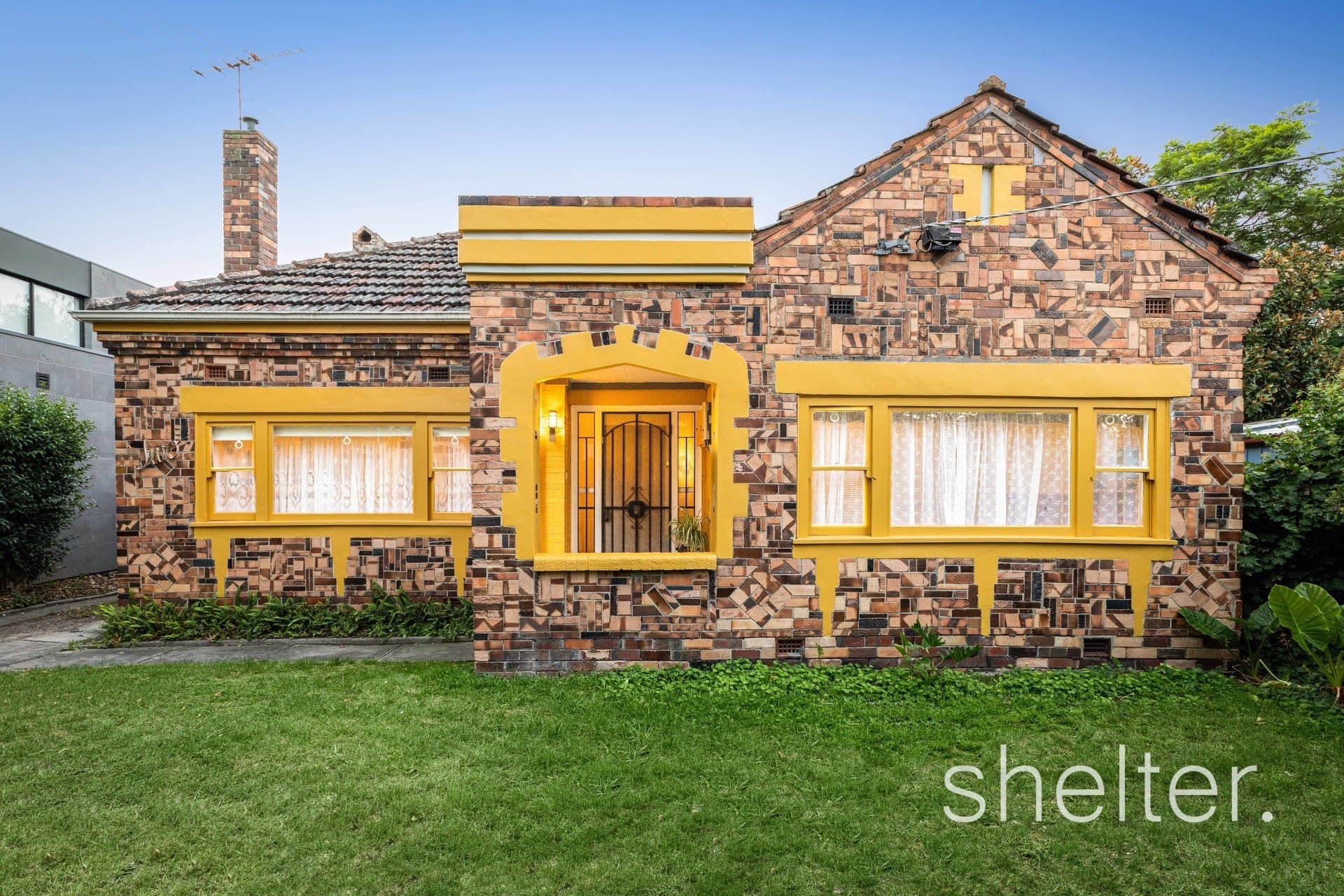 2 Dunlop Street Ashburton, Dunlop Street Ashburton - Image 1