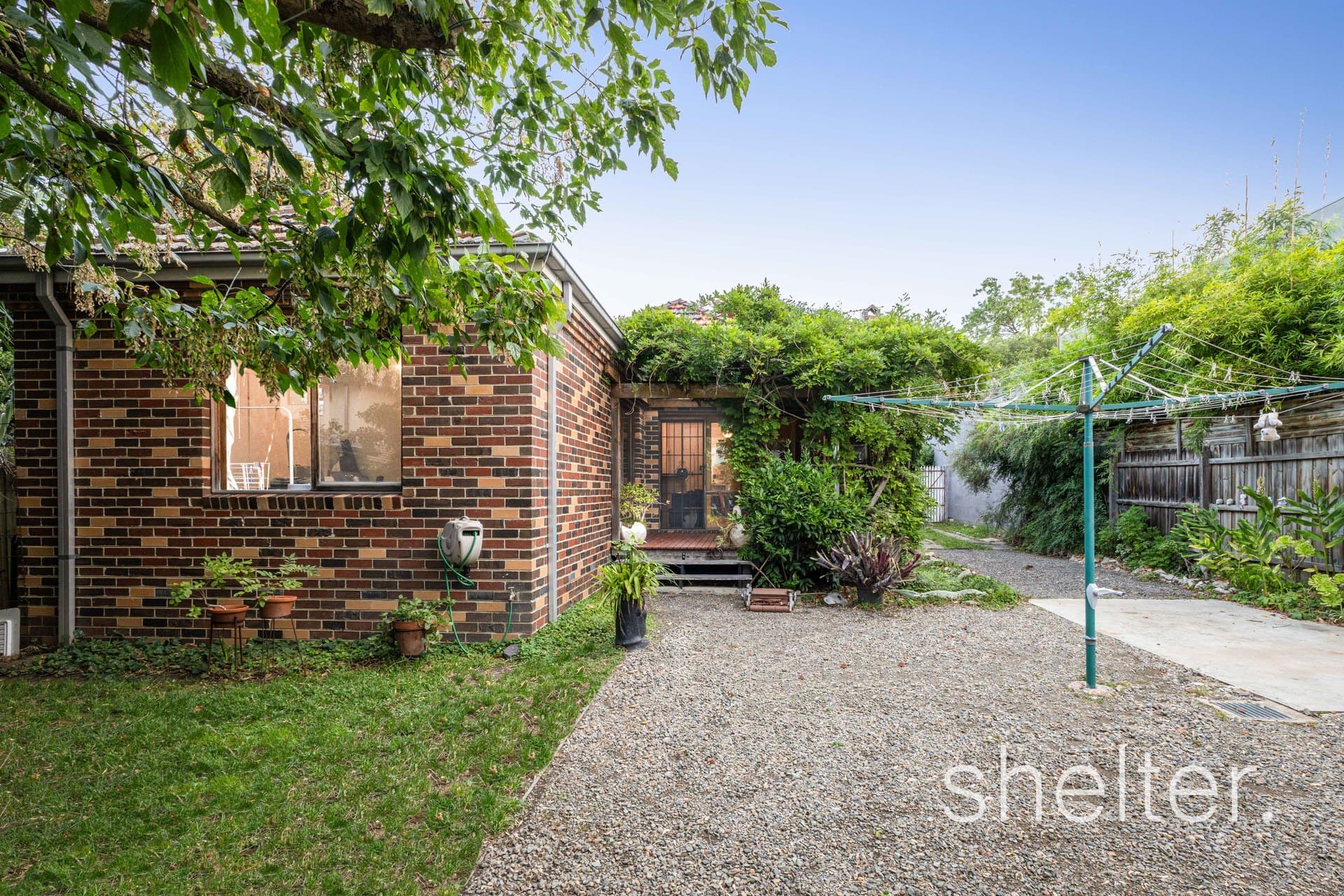 2 Dunlop Street Ashburton, Dunlop Street Ashburton - Thumbnail 8