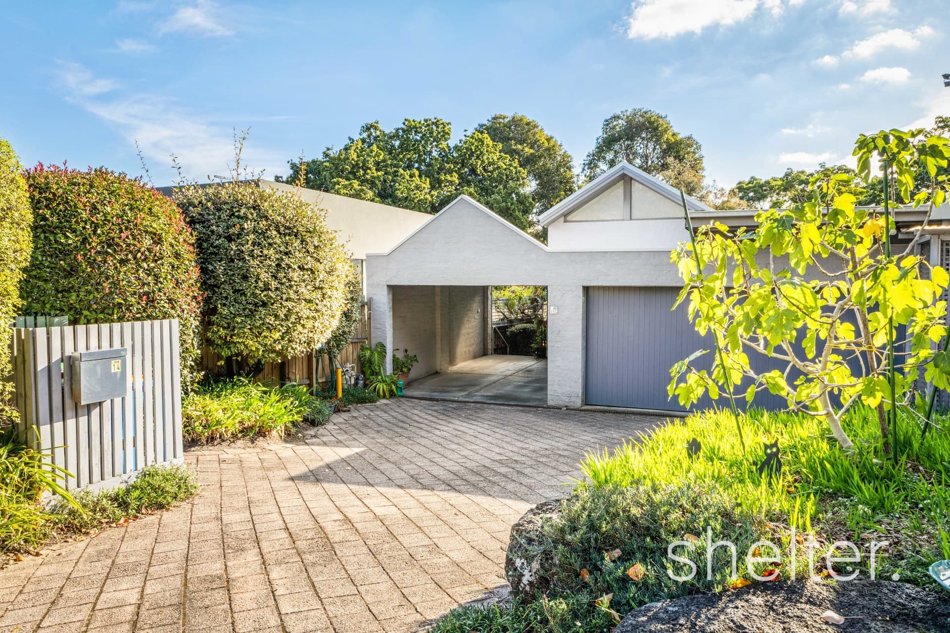 14B Wallis Avenue Glen Iris, Glen Iris - Image 1
