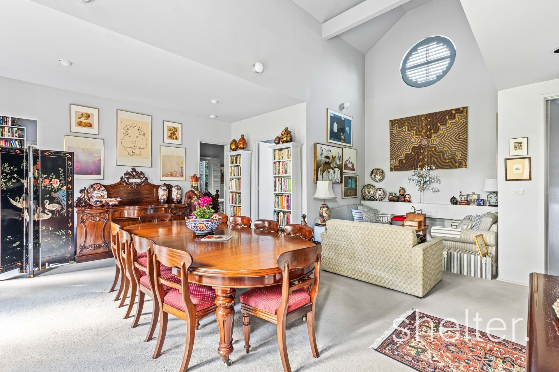 14B Wallis Avenue Glen Iris, Glen Iris - Thumbnail 2