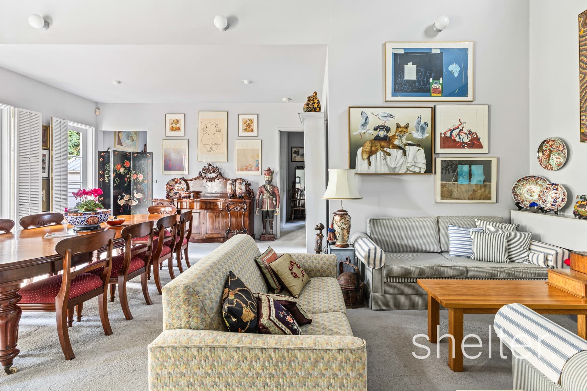 14B Wallis Avenue Glen Iris, Glen Iris - Thumbnail 3