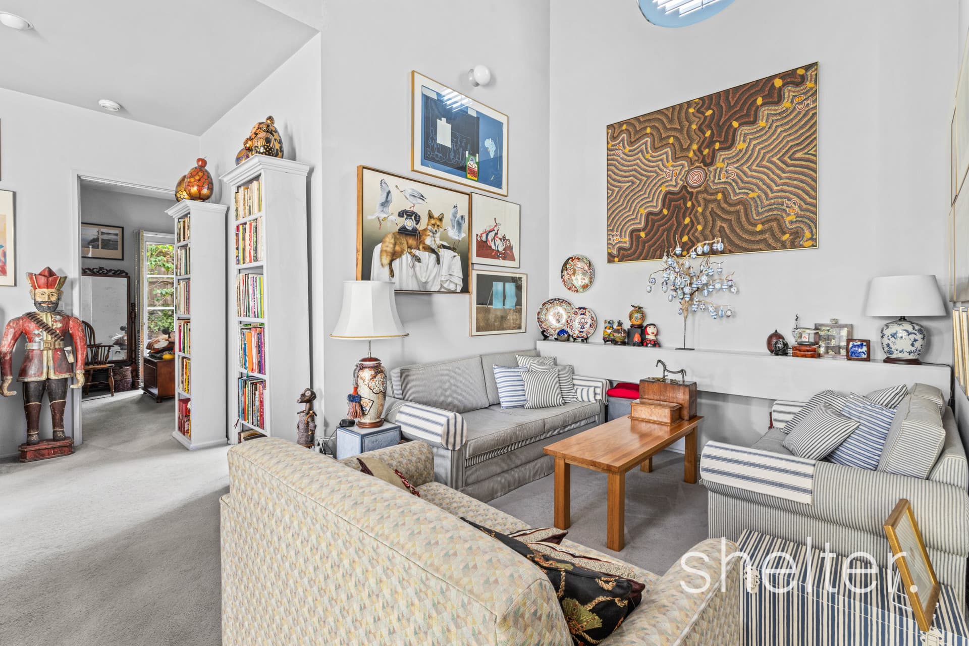 14B Wallis Avenue Glen Iris, Glen Iris - Thumbnail 4
