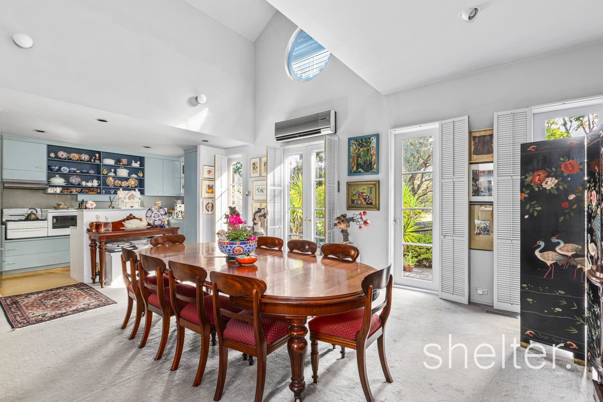 14B Wallis Avenue Glen Iris, Glen Iris - Thumbnail 5