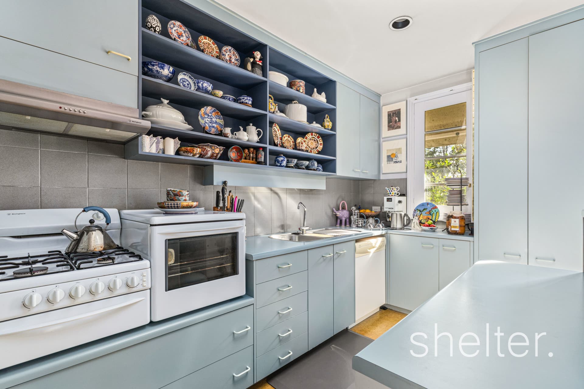 14B Wallis Avenue Glen Iris, Glen Iris - Thumbnail 6