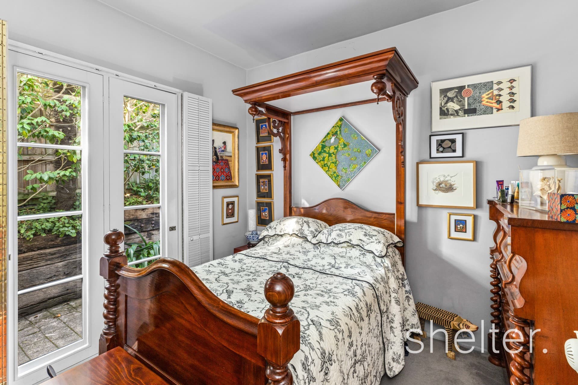14B Wallis Avenue Glen Iris, Glen Iris - Thumbnail 7