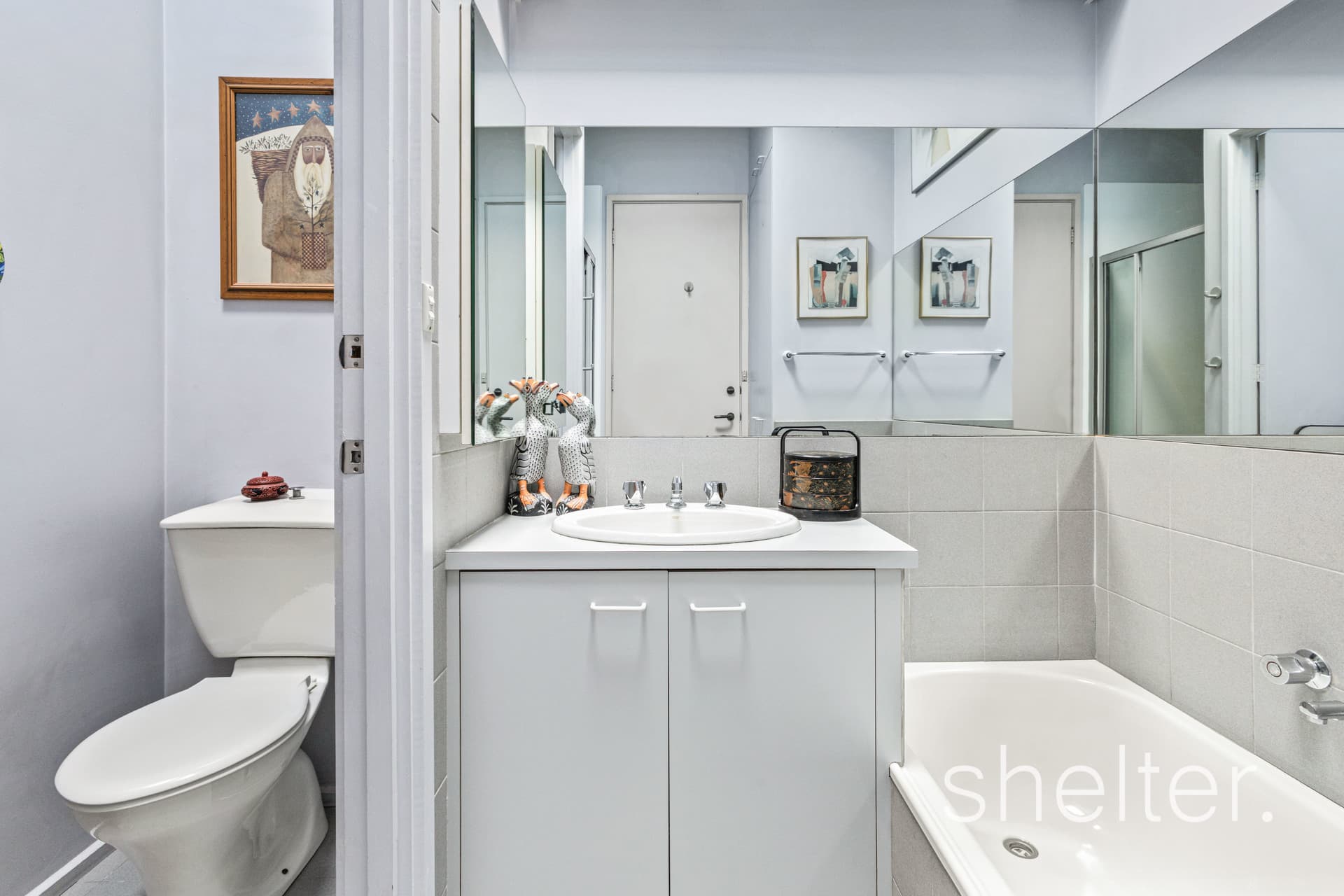 14B Wallis Avenue Glen Iris, Glen Iris - Thumbnail 8