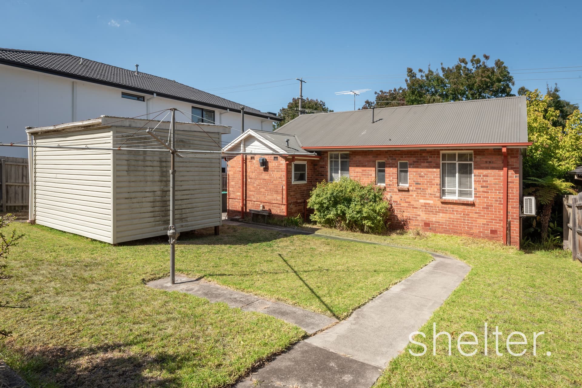 50 Gloucester Road Ashburton, Ashburton - Thumbnail 5