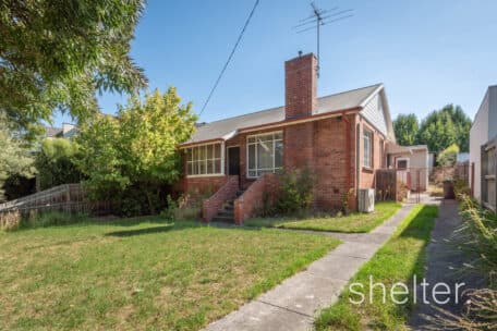 50 Gloucester Road Ashburton, Ashburton - Thumbnail 7
