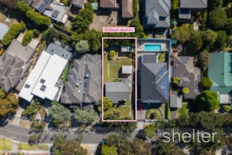 50 Gloucester Road Ashburton, Ashburton - Thumbnail 8
