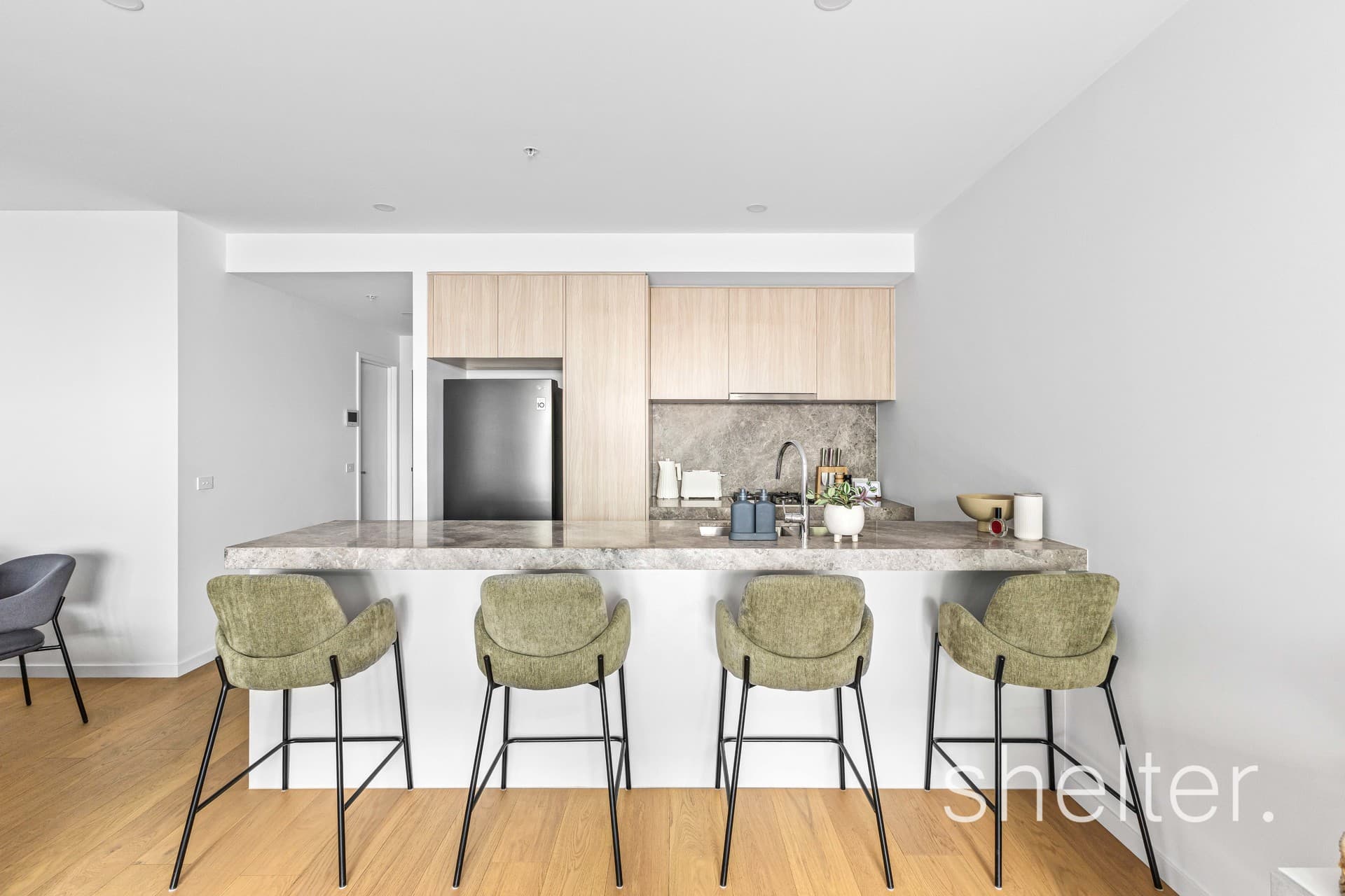 107/1256 Glen Huntly Road Carnegie, Carnegie - Thumbnail 2