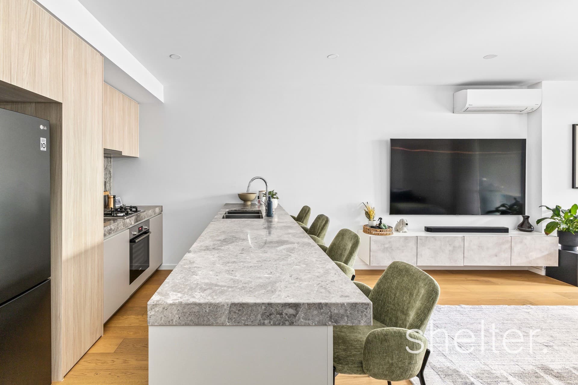 107/1256 Glen Huntly Road Carnegie, Carnegie - Thumbnail 3
