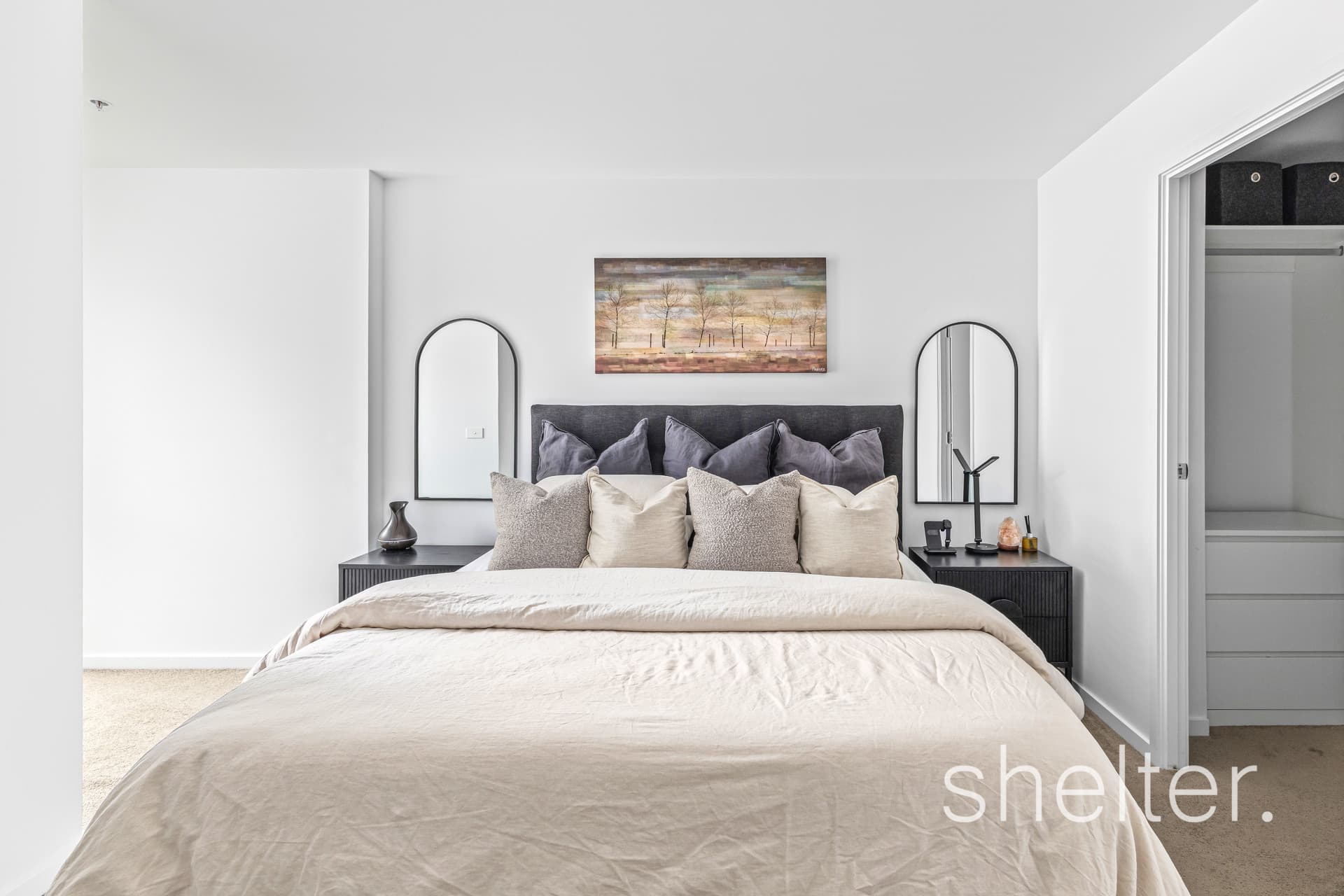 107/1256 Glen Huntly Road Carnegie, Carnegie - Thumbnail 4