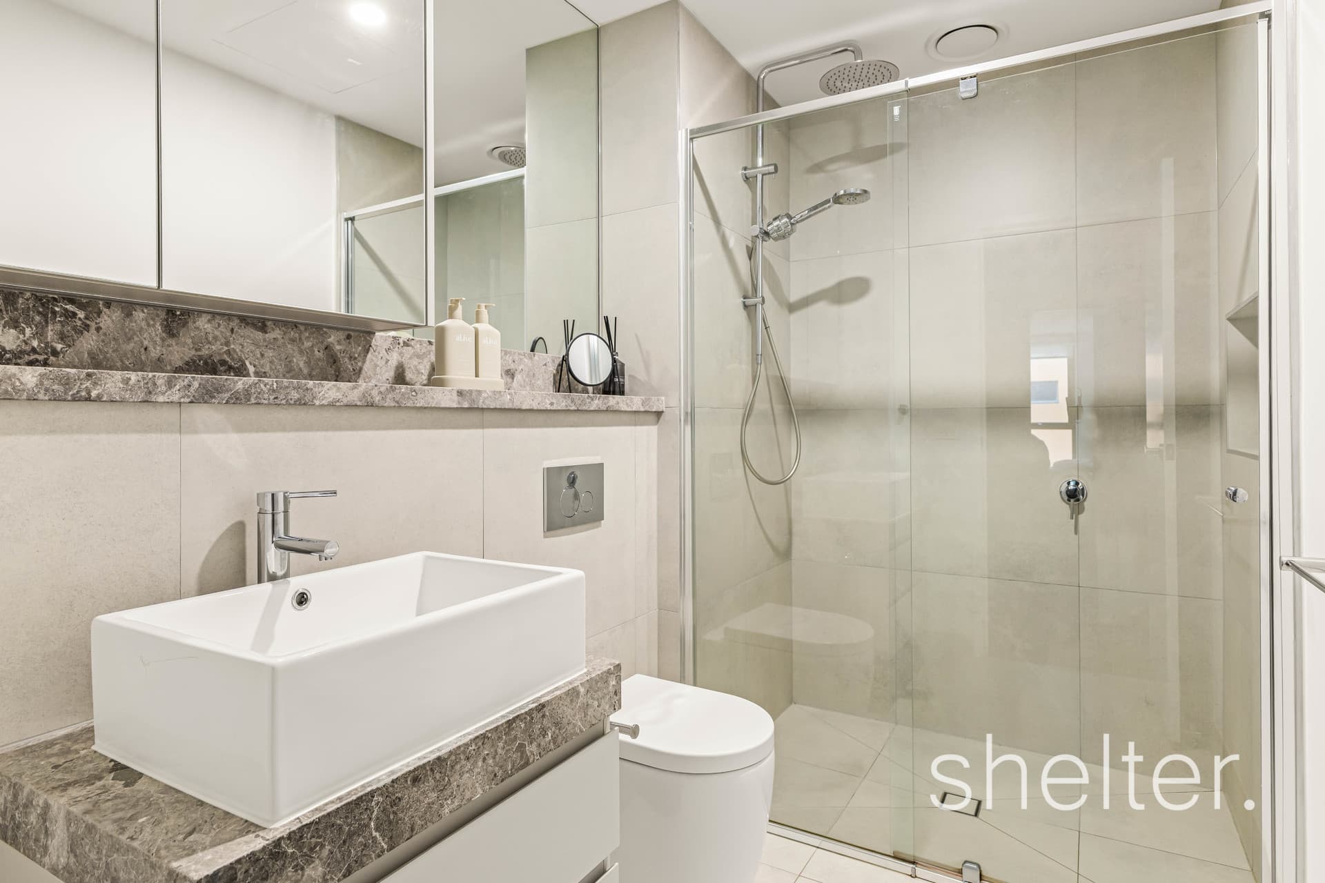 107/1256 Glen Huntly Road Carnegie, Carnegie - Thumbnail 5