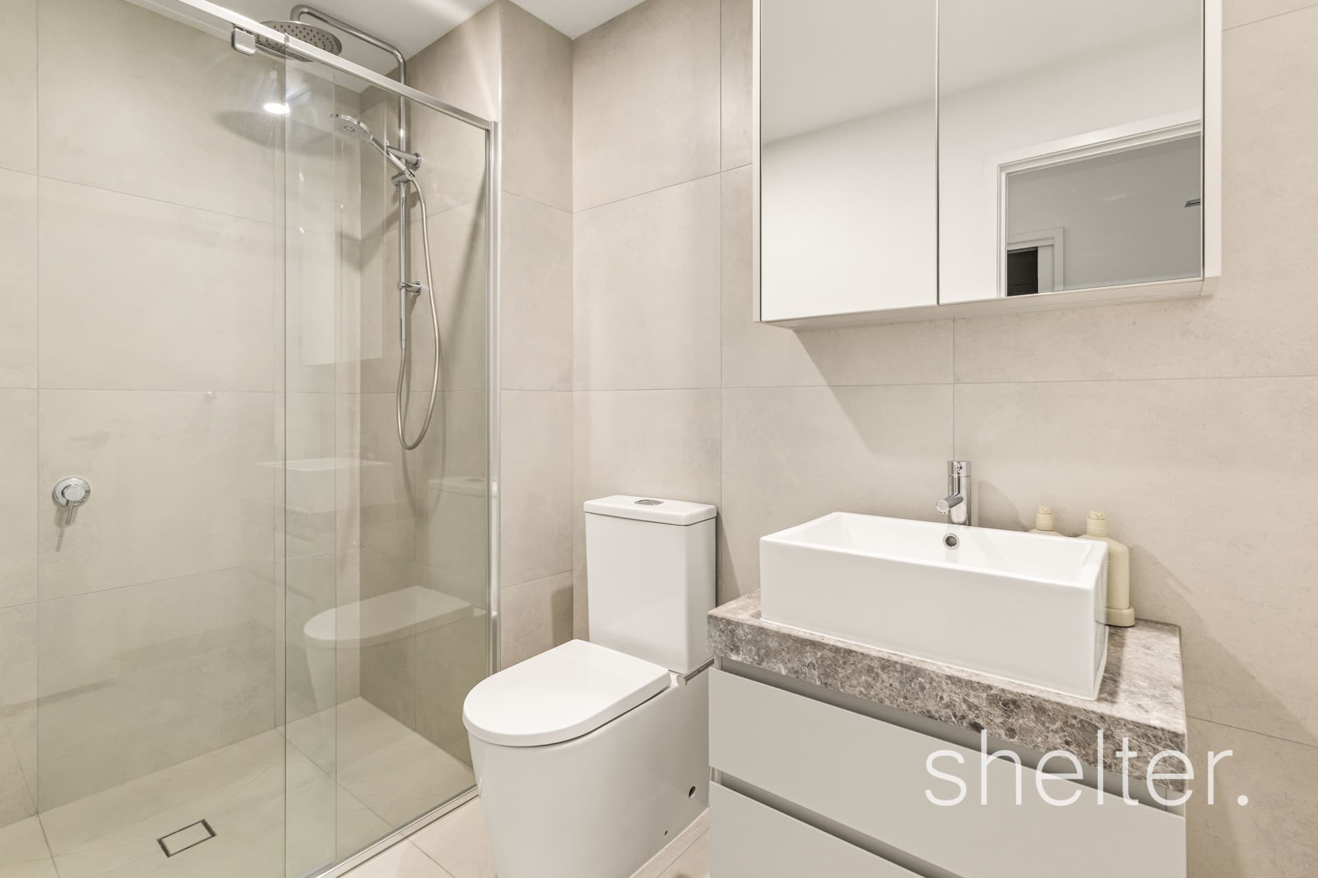 107/1256 Glen Huntly Road Carnegie, Carnegie - Thumbnail 6