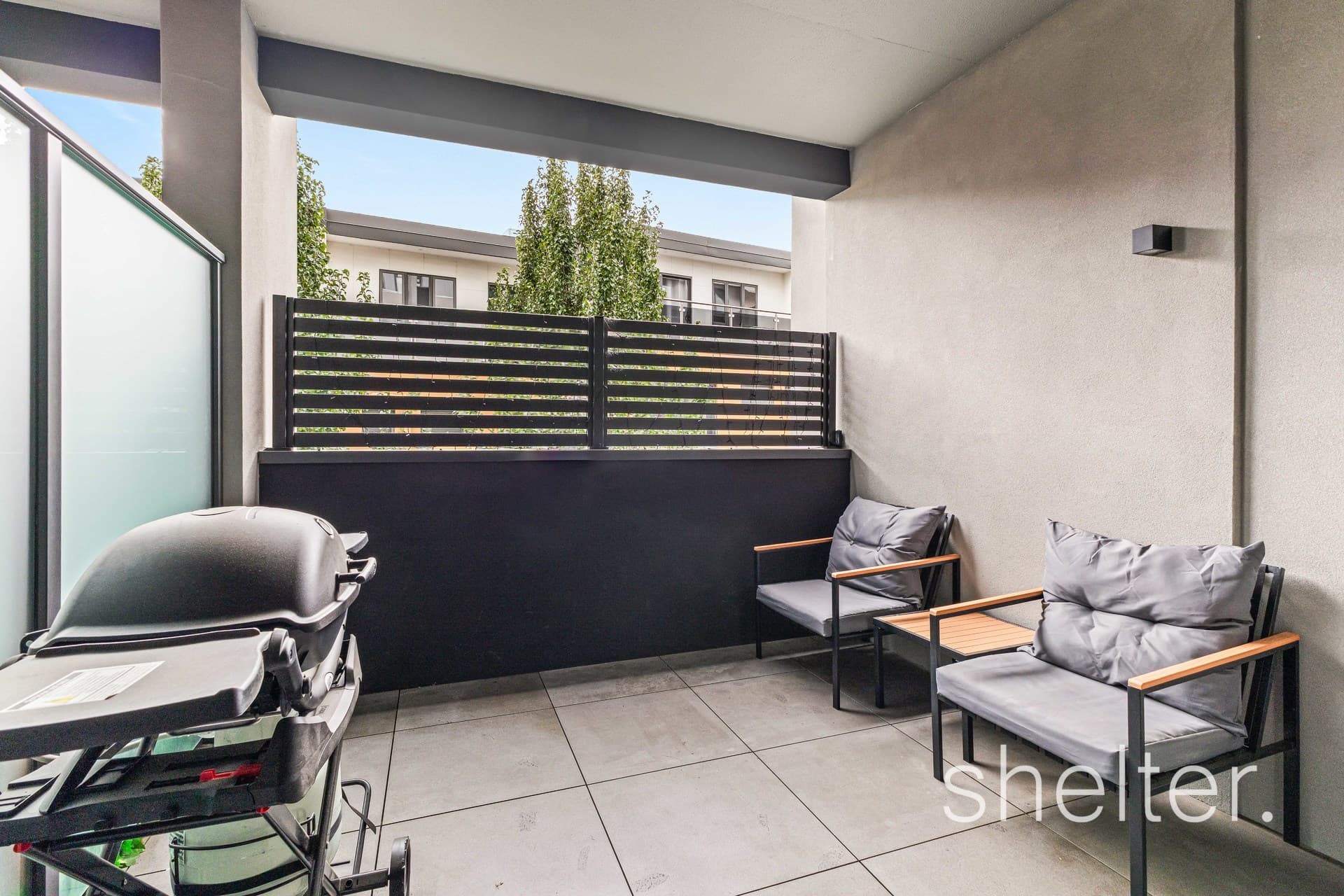 107/1256 Glen Huntly Road Carnegie, Carnegie - Thumbnail 7