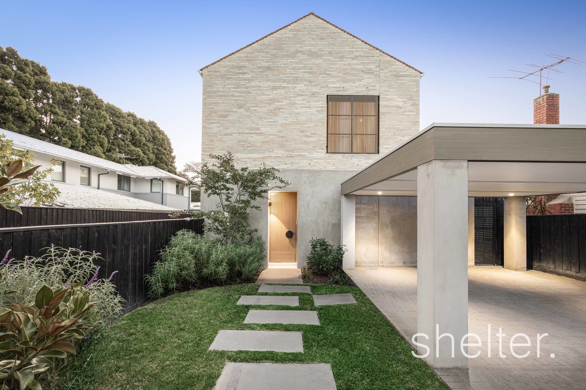 28 Park Road Glen Iris, Glen Iris - Image 1