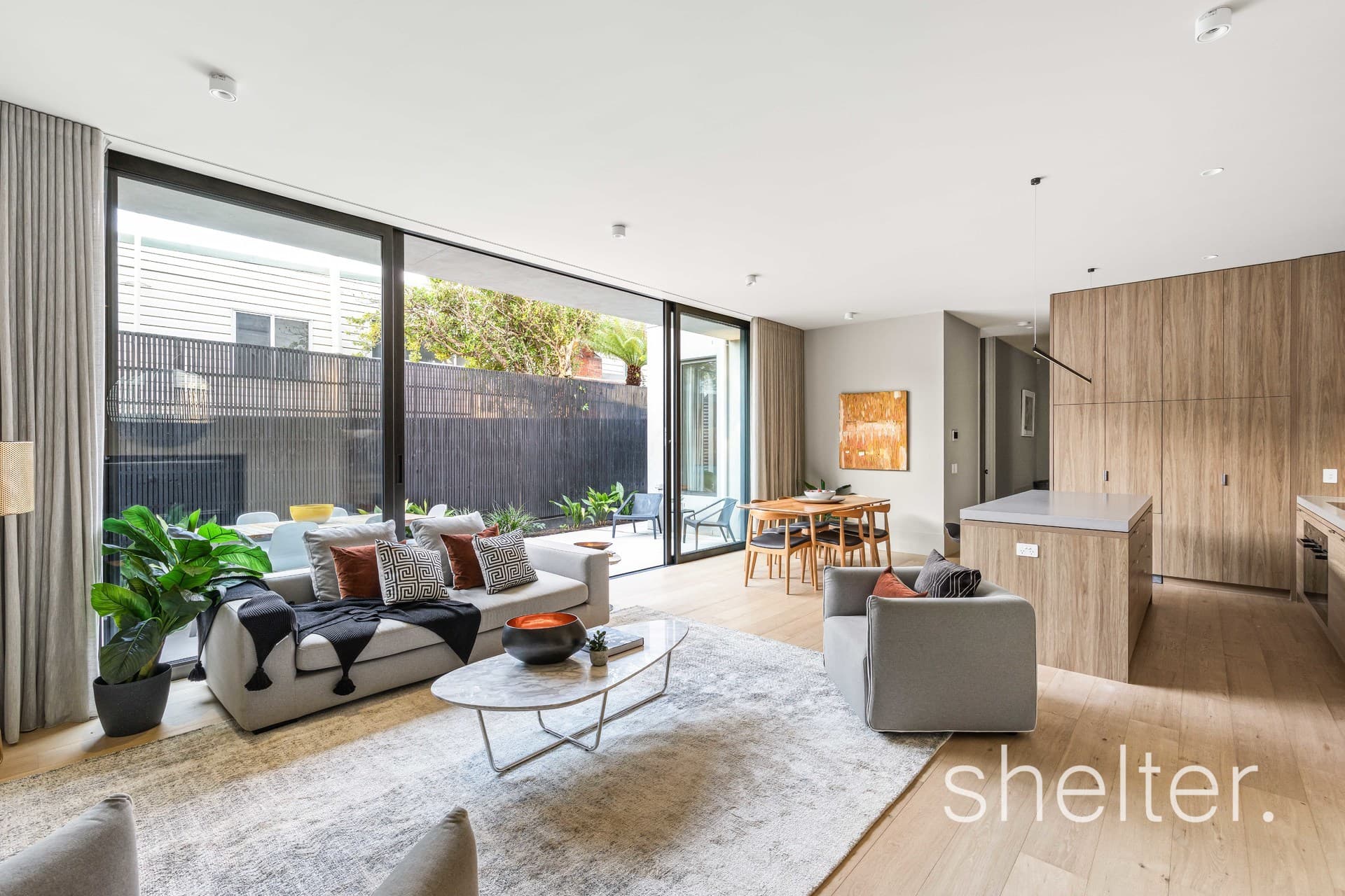 28 Park Road Glen Iris, Glen Iris - Thumbnail 3