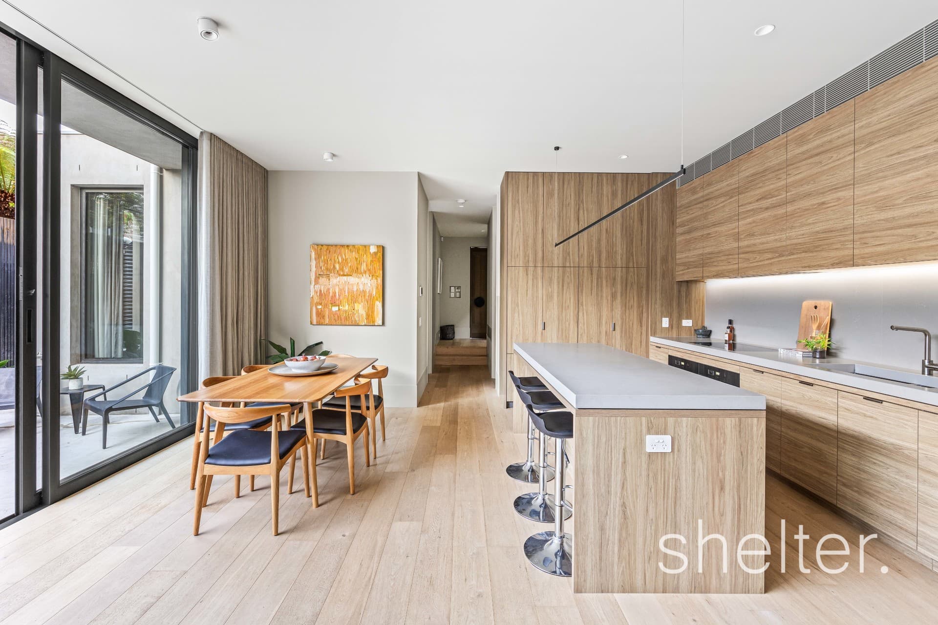 28 Park Road Glen Iris, Glen Iris - Thumbnail 4