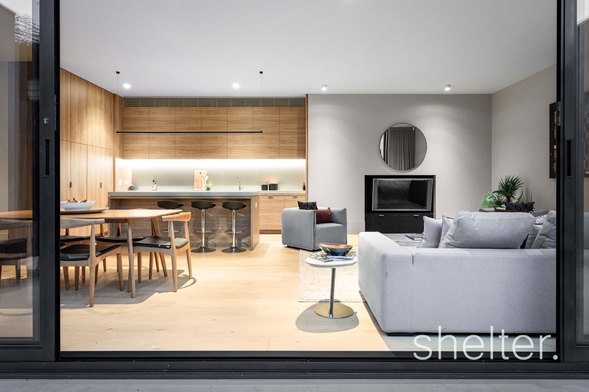 28 Park Road Glen Iris, Glen Iris - Thumbnail 5