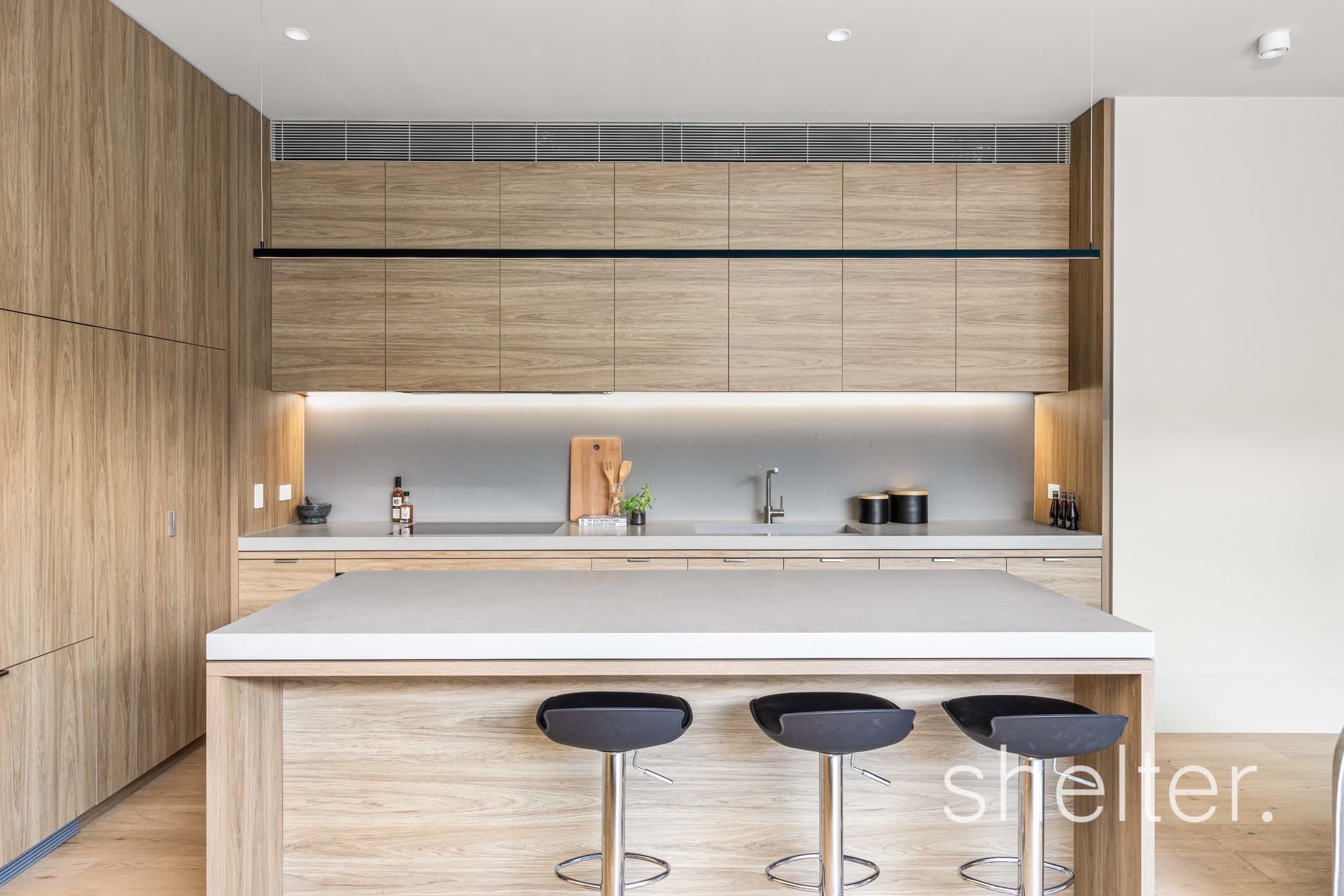 28 Park Road Glen Iris, Glen Iris - Thumbnail 6