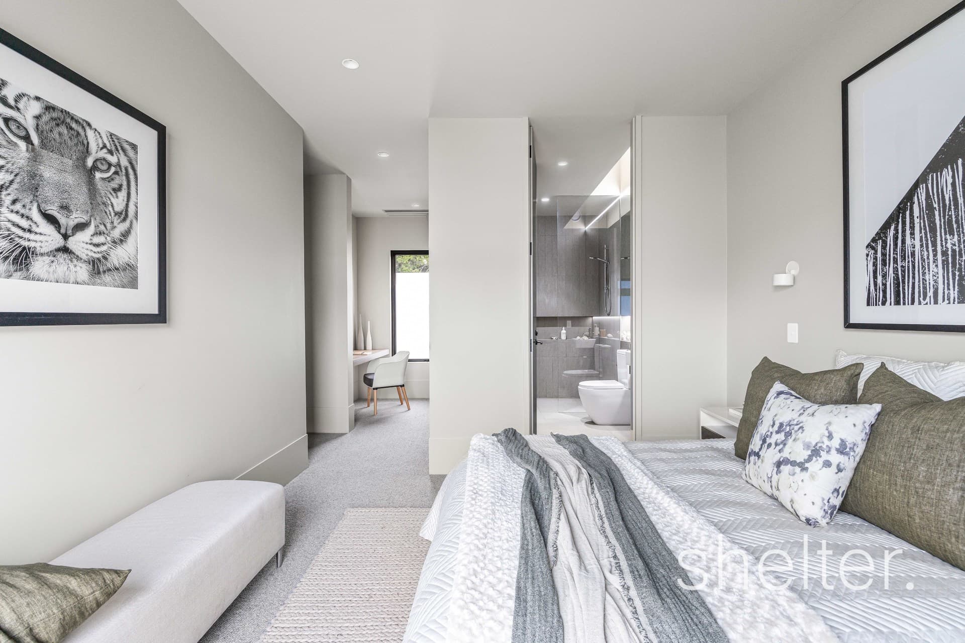 28 Park Road Glen Iris, Glen Iris - Thumbnail 7