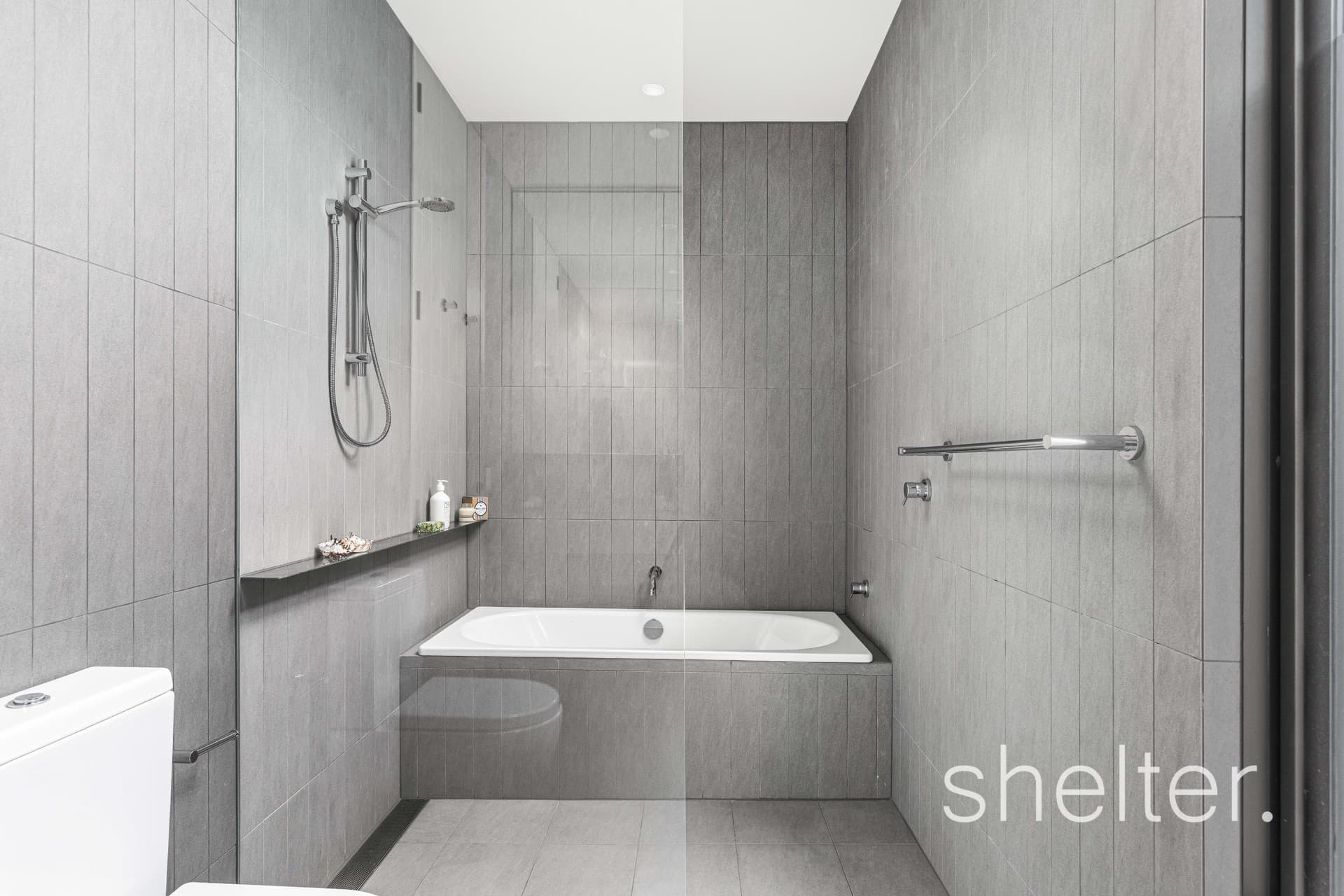 28 Park Road Glen Iris, Glen Iris - Thumbnail 8