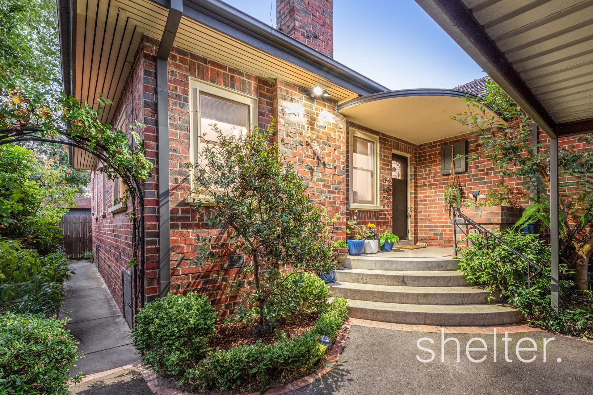 36 Montana Street Glen Iris, Glen Iris - Image 1