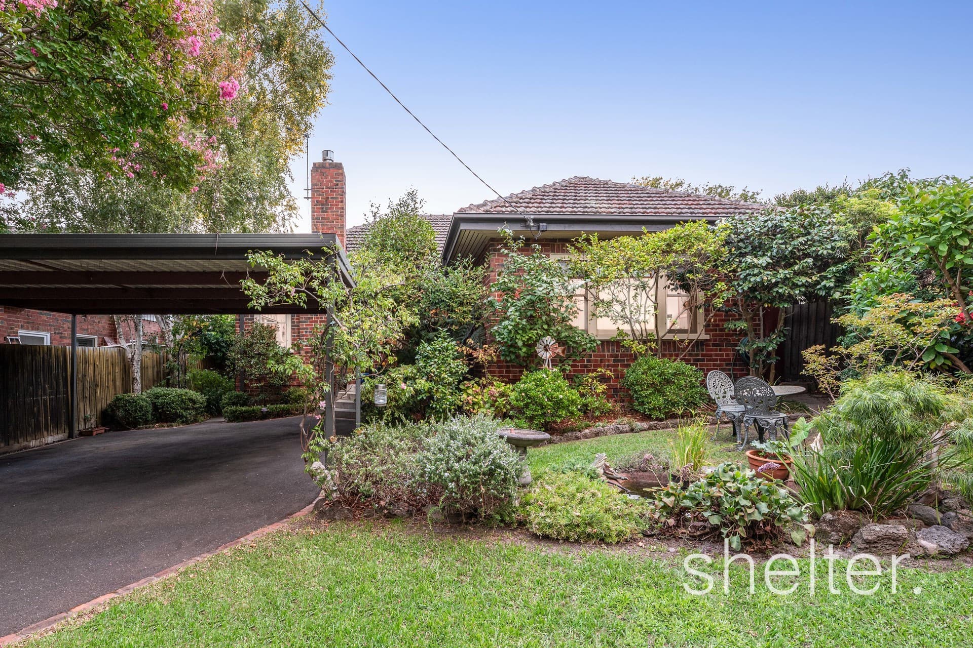 36 Montana Street Glen Iris, Glen Iris - Thumbnail 2