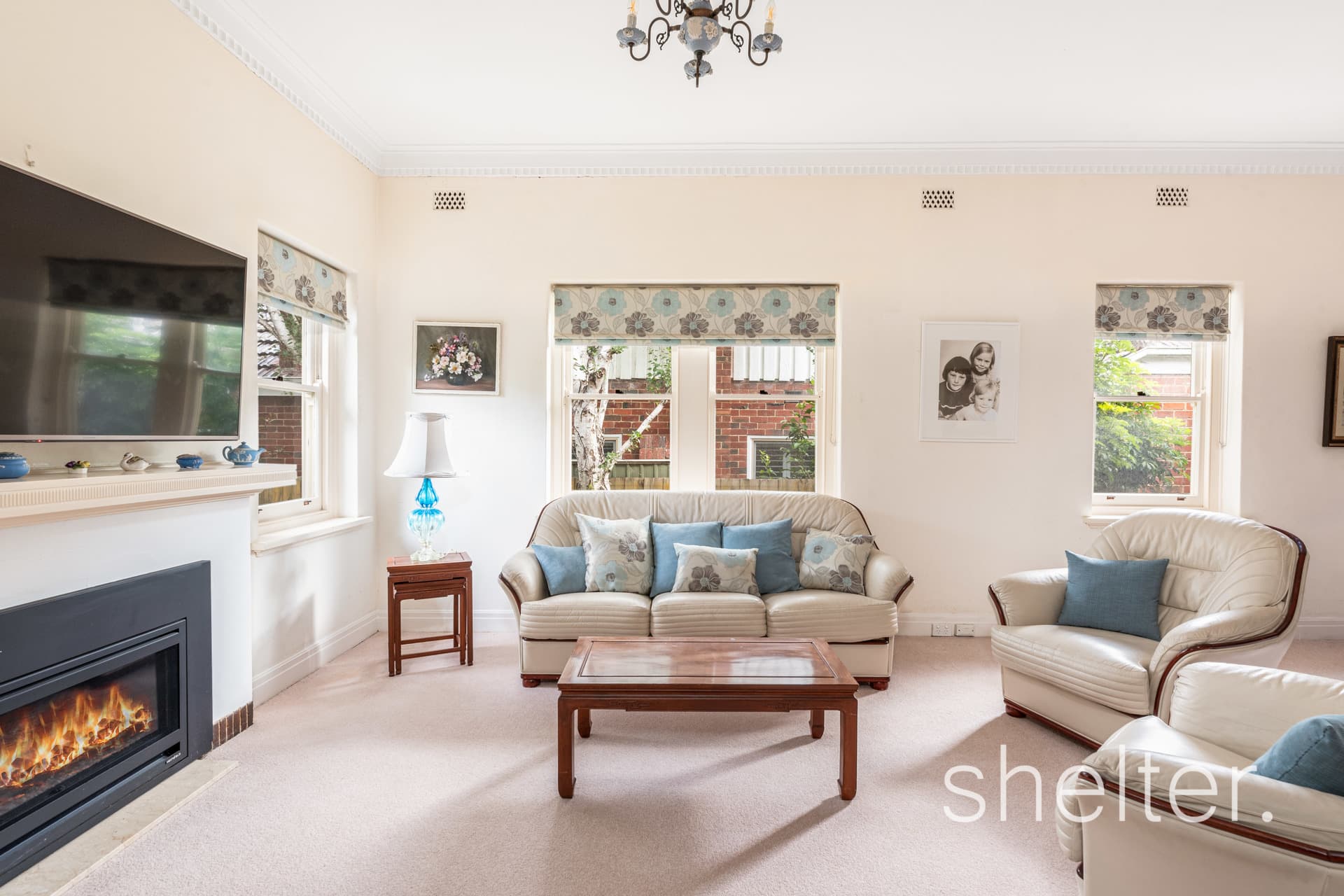 36 Montana Street Glen Iris, Glen Iris - Thumbnail 3