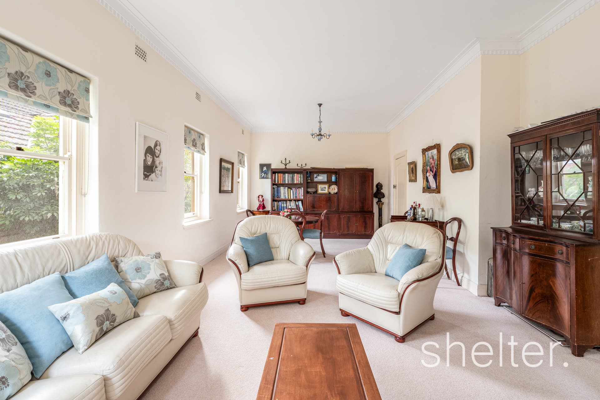 36 Montana Street Glen Iris, Glen Iris - Thumbnail 4