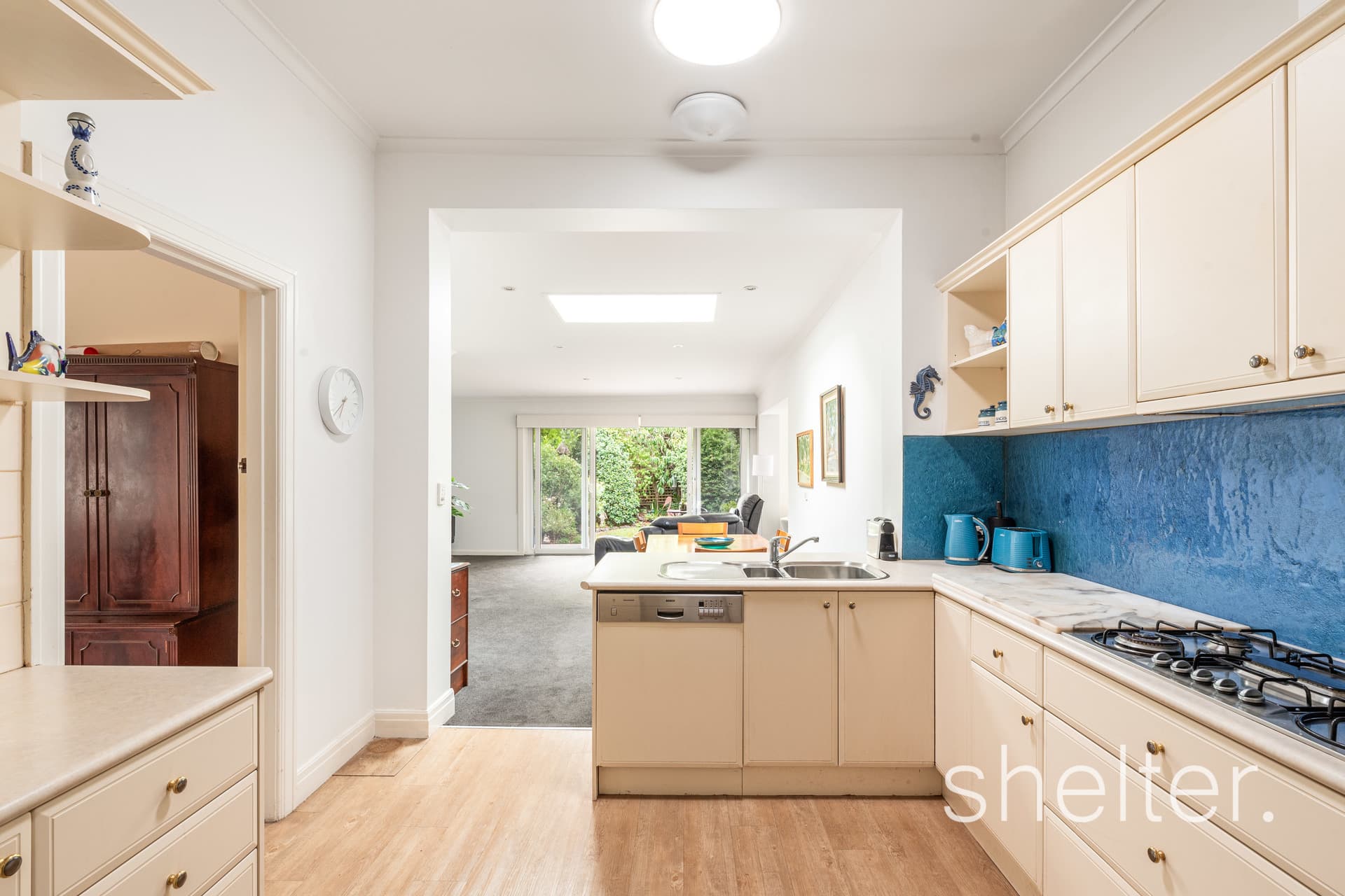 36 Montana Street Glen Iris, Glen Iris - Thumbnail 5