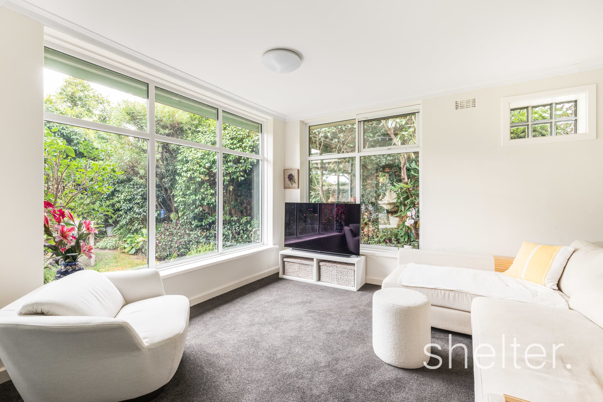 36 Montana Street Glen Iris, Glen Iris - Thumbnail 6