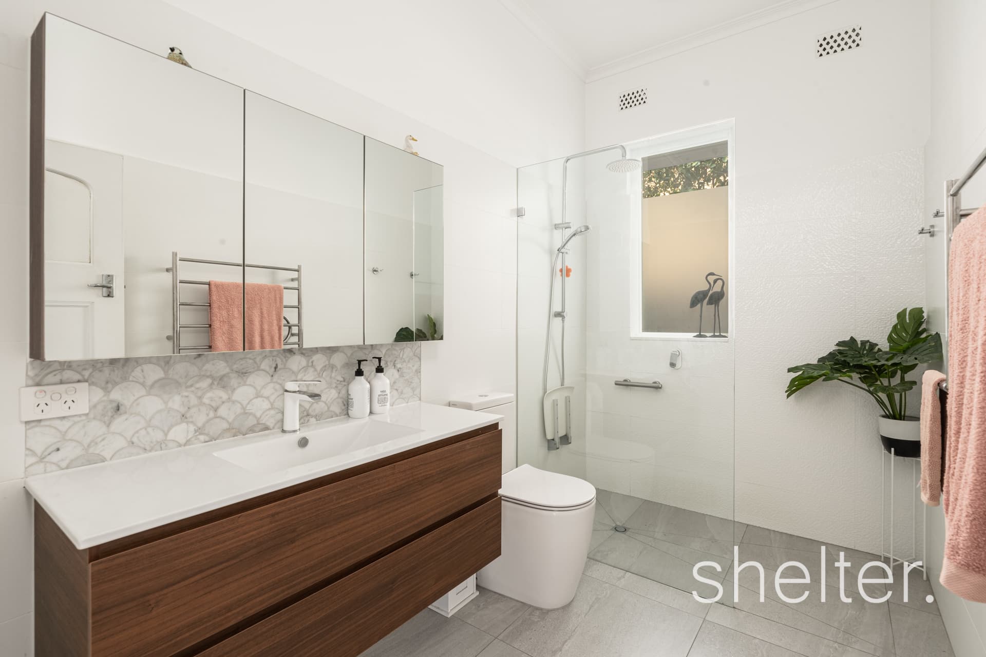 36 Montana Street Glen Iris, Glen Iris - Thumbnail 7