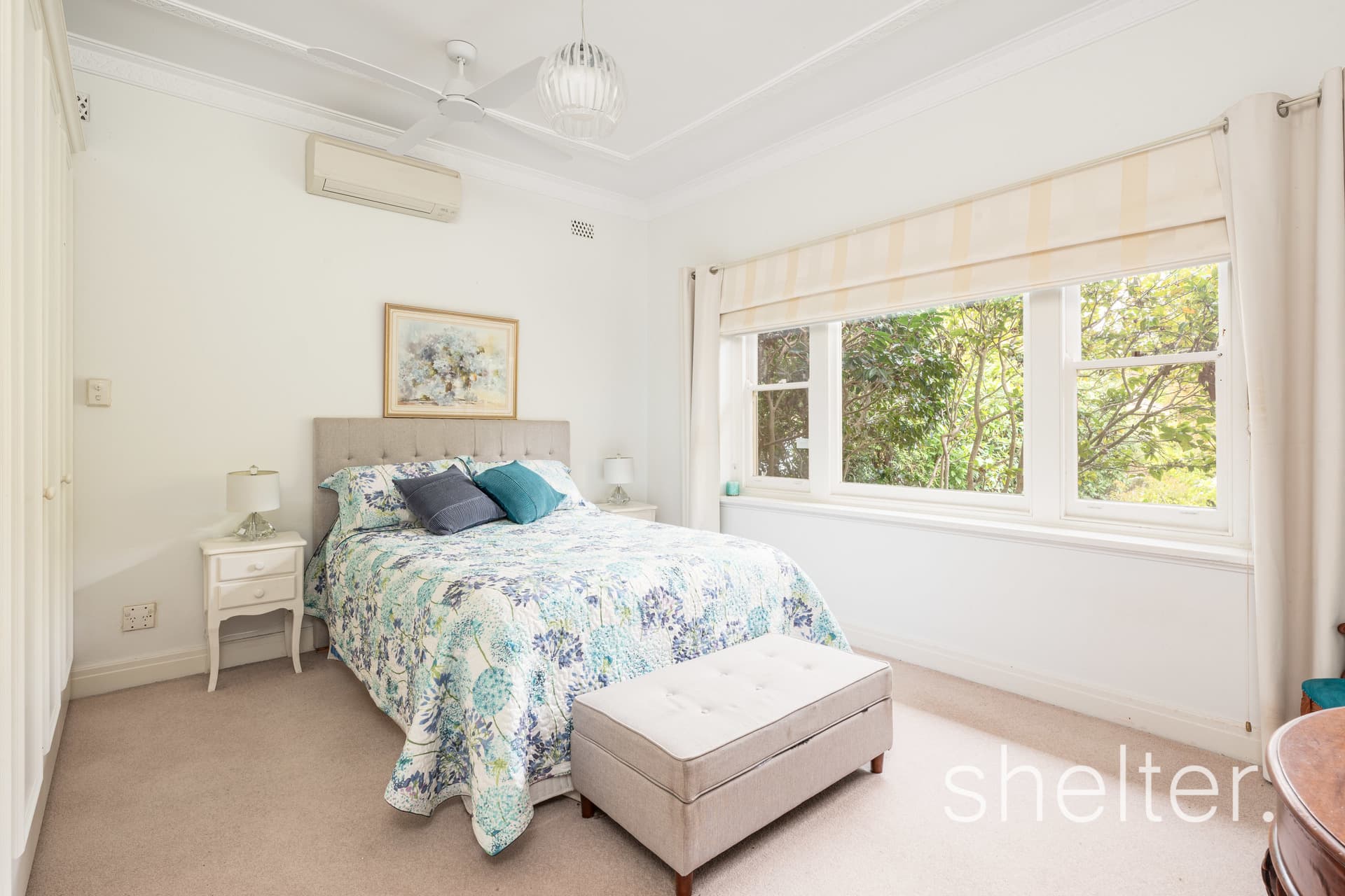 36 Montana Street Glen Iris, Glen Iris - Thumbnail 8