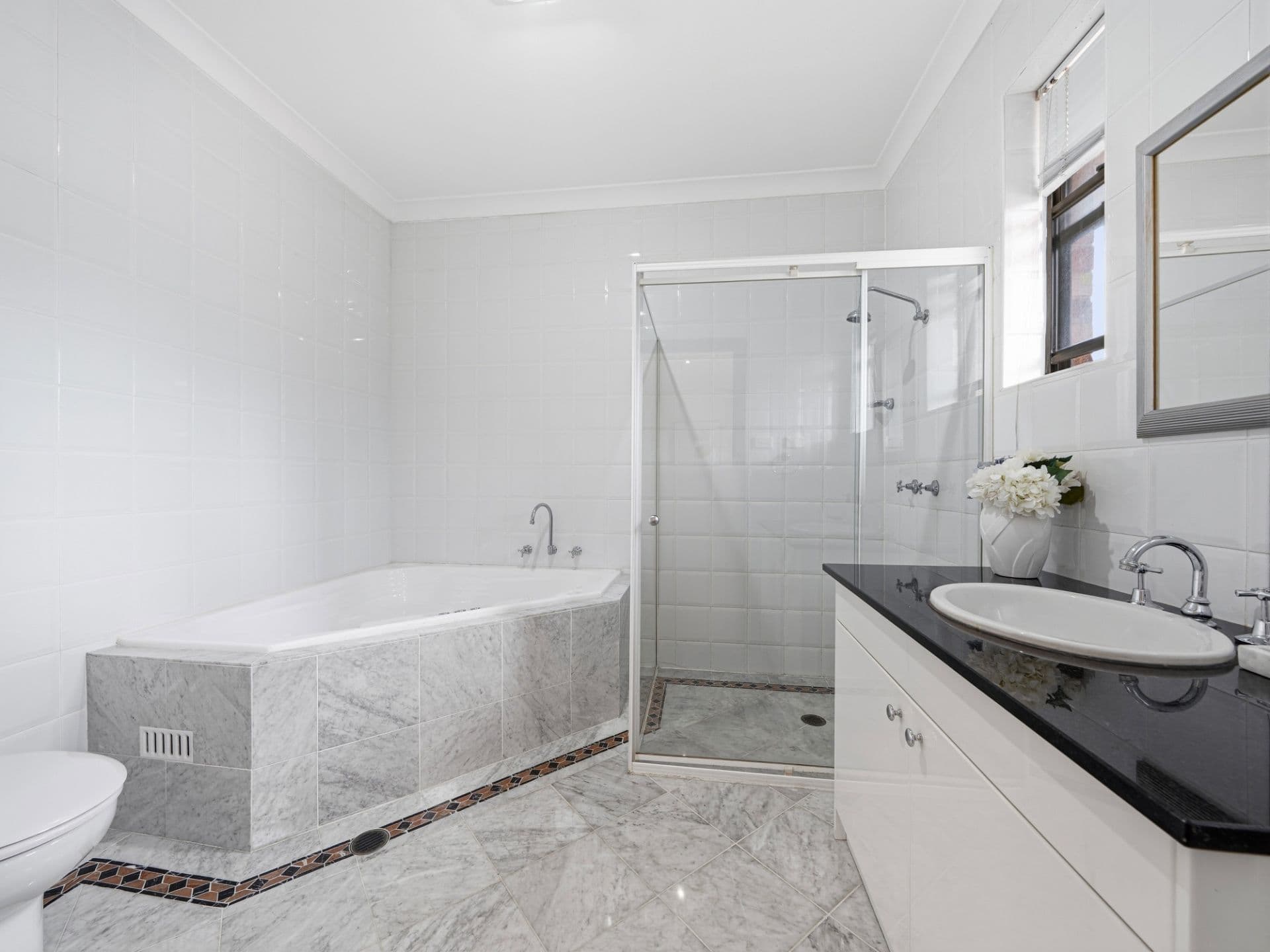 6 Mount William Street, Gordon, Gordon - Image 1