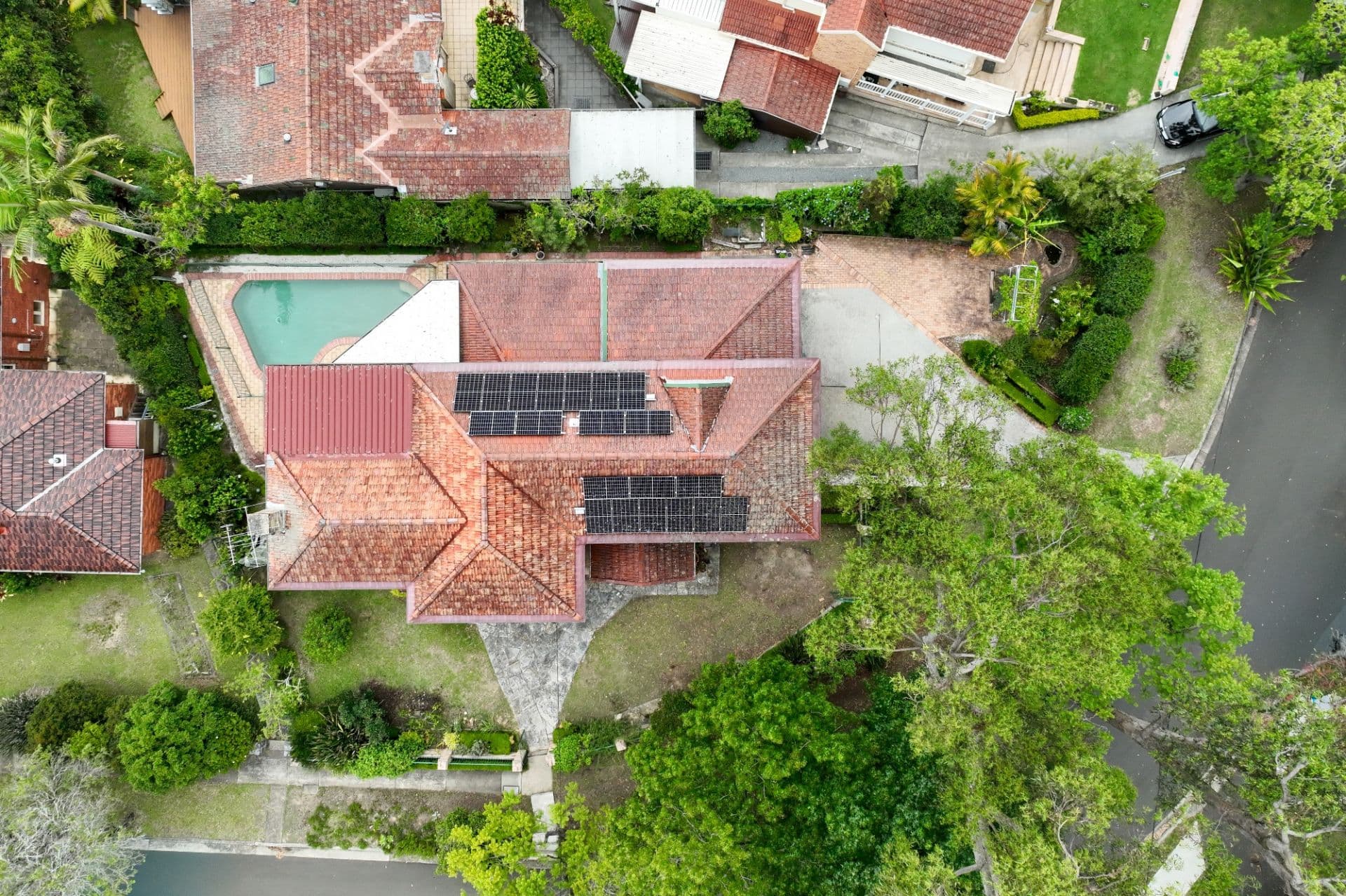 6 Mount William Street, Gordon, Gordon - Thumbnail 2