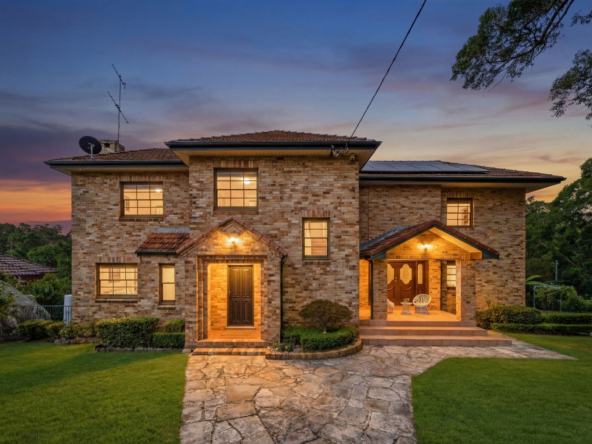 6 Mount William Street, Gordon, Gordon - Thumbnail 3