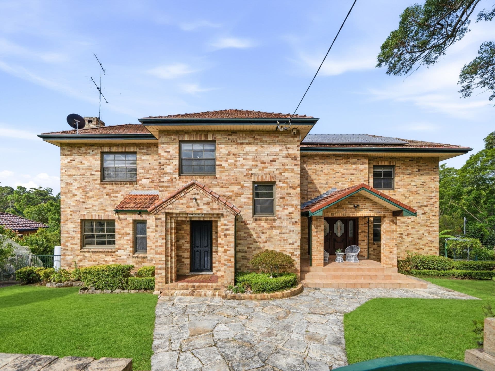 6 Mount William Street, Gordon, Gordon - Thumbnail 4