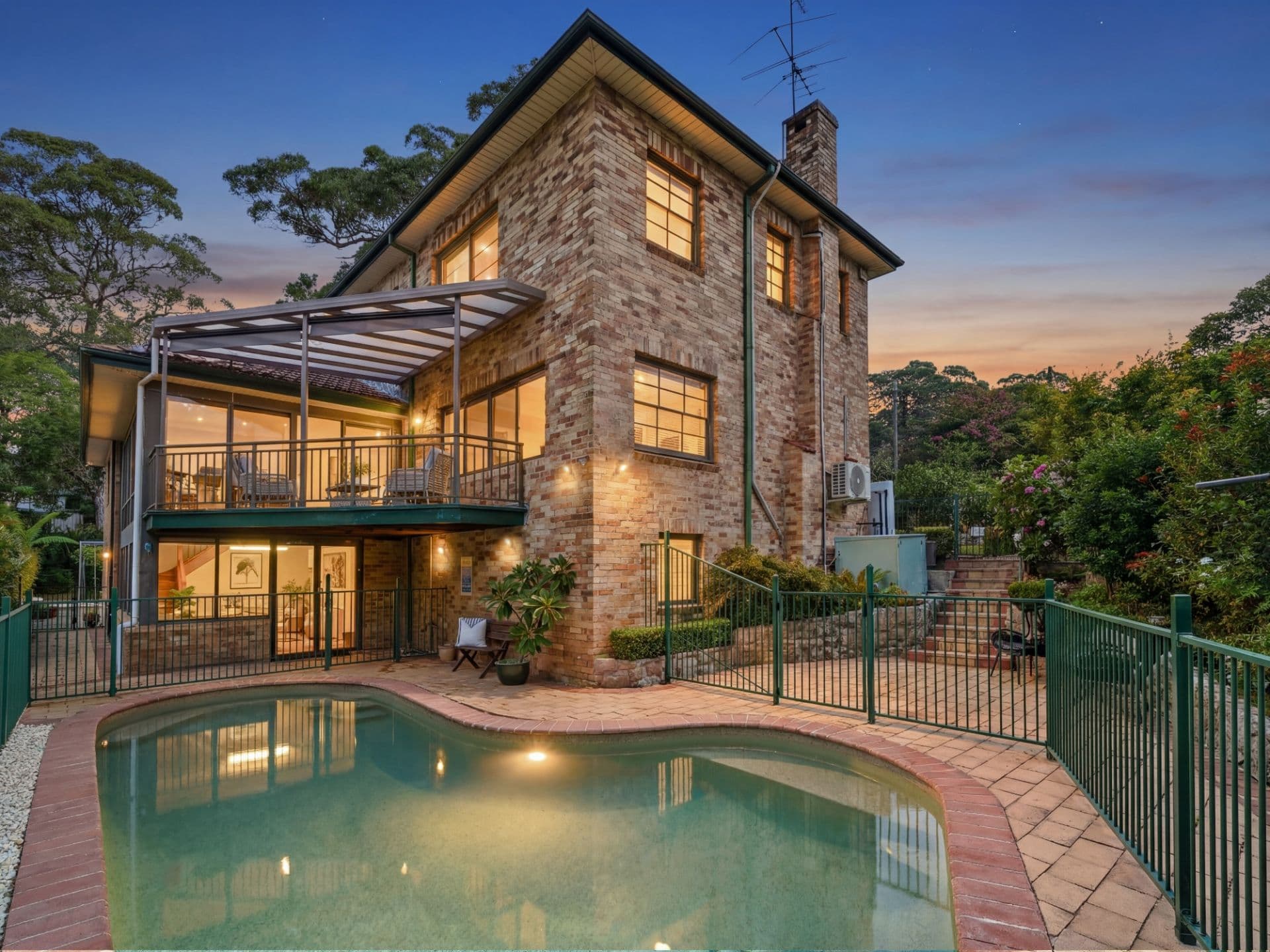 6 Mount William Street, Gordon, Gordon - Thumbnail 5