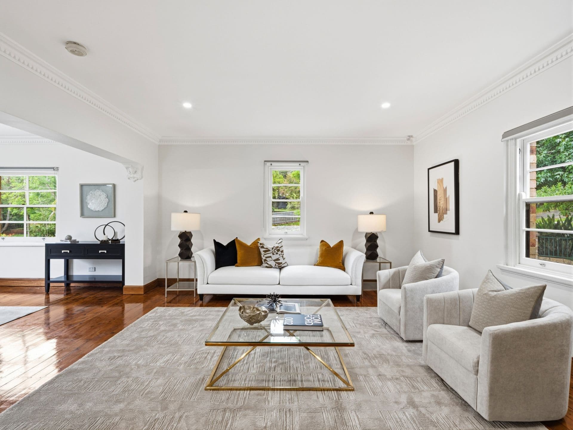 6 Mount William Street, Gordon, Gordon - Thumbnail 6