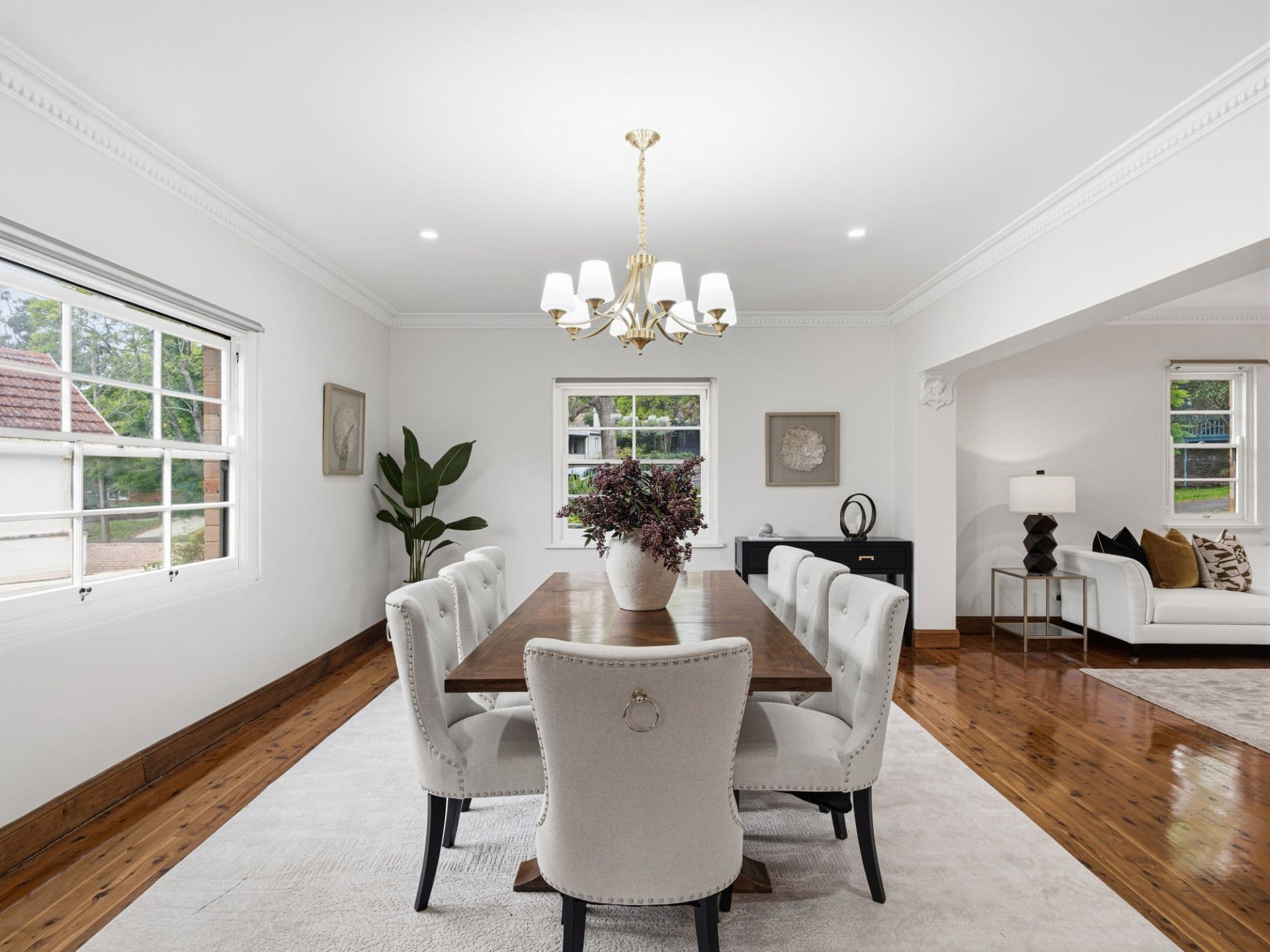 6 Mount William Street, Gordon, Gordon - Thumbnail 7